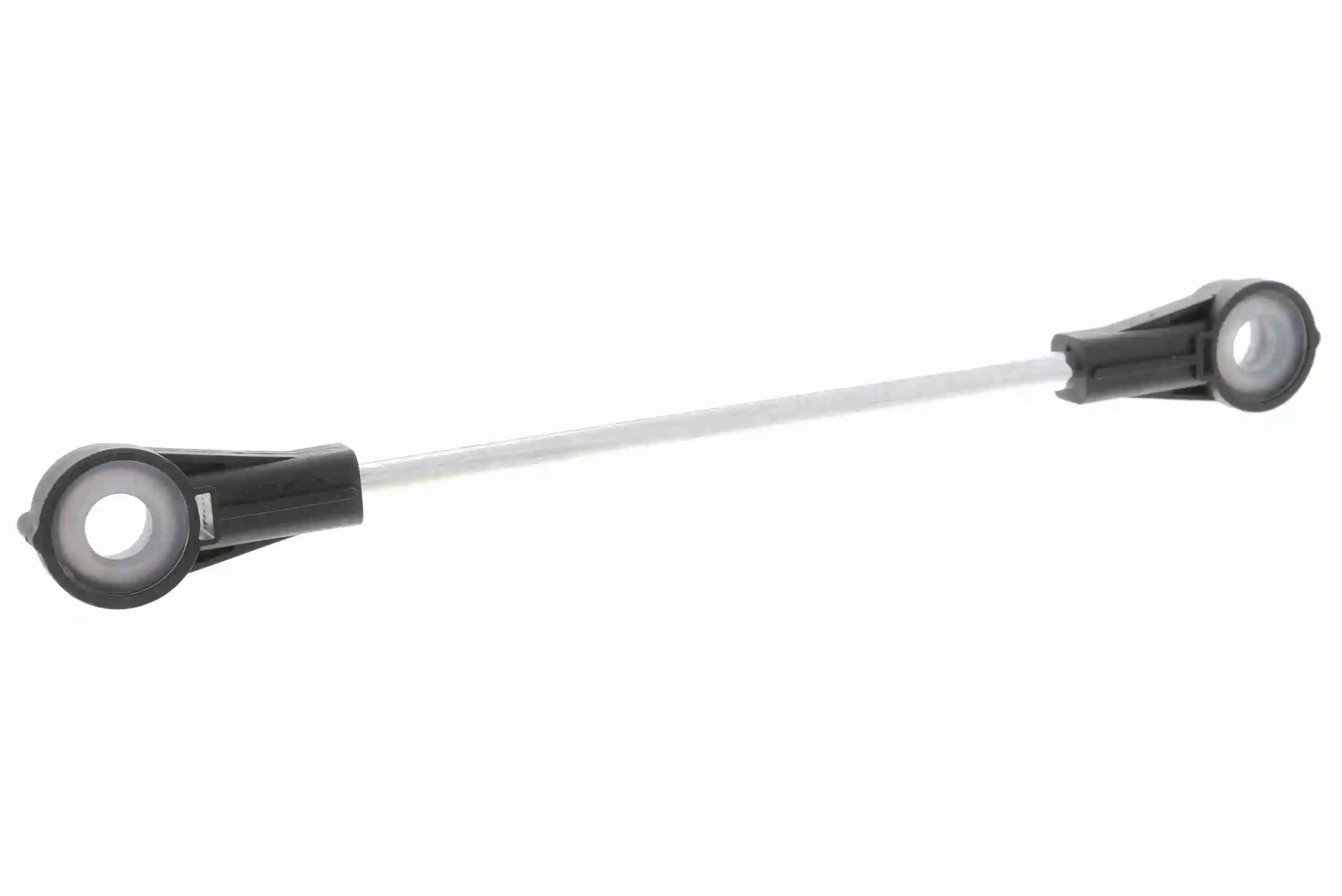 Compre 108836001 Hans Pries (Topran) Barra de ligação da Caixa Automática de Mudança