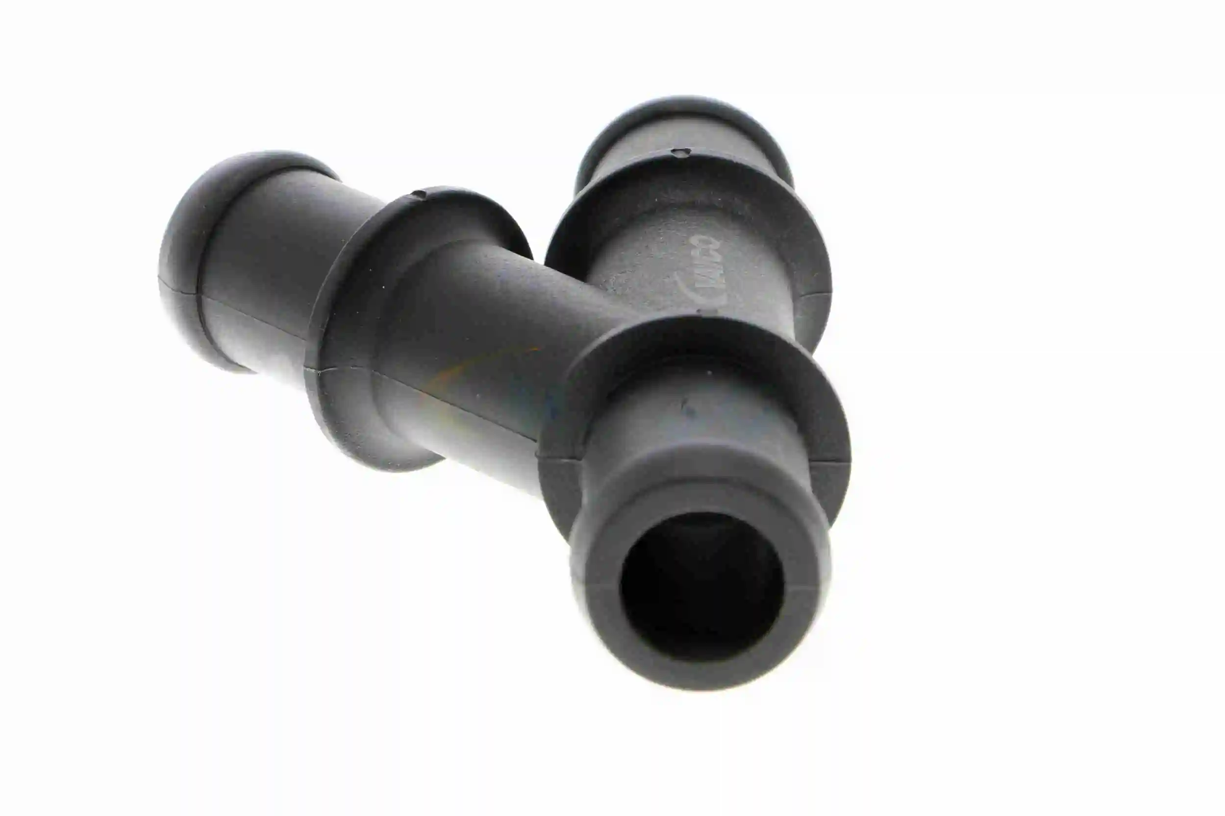 Compre V103530 VEMO/Vaico Flange do sistema de esfriamento (união em T)