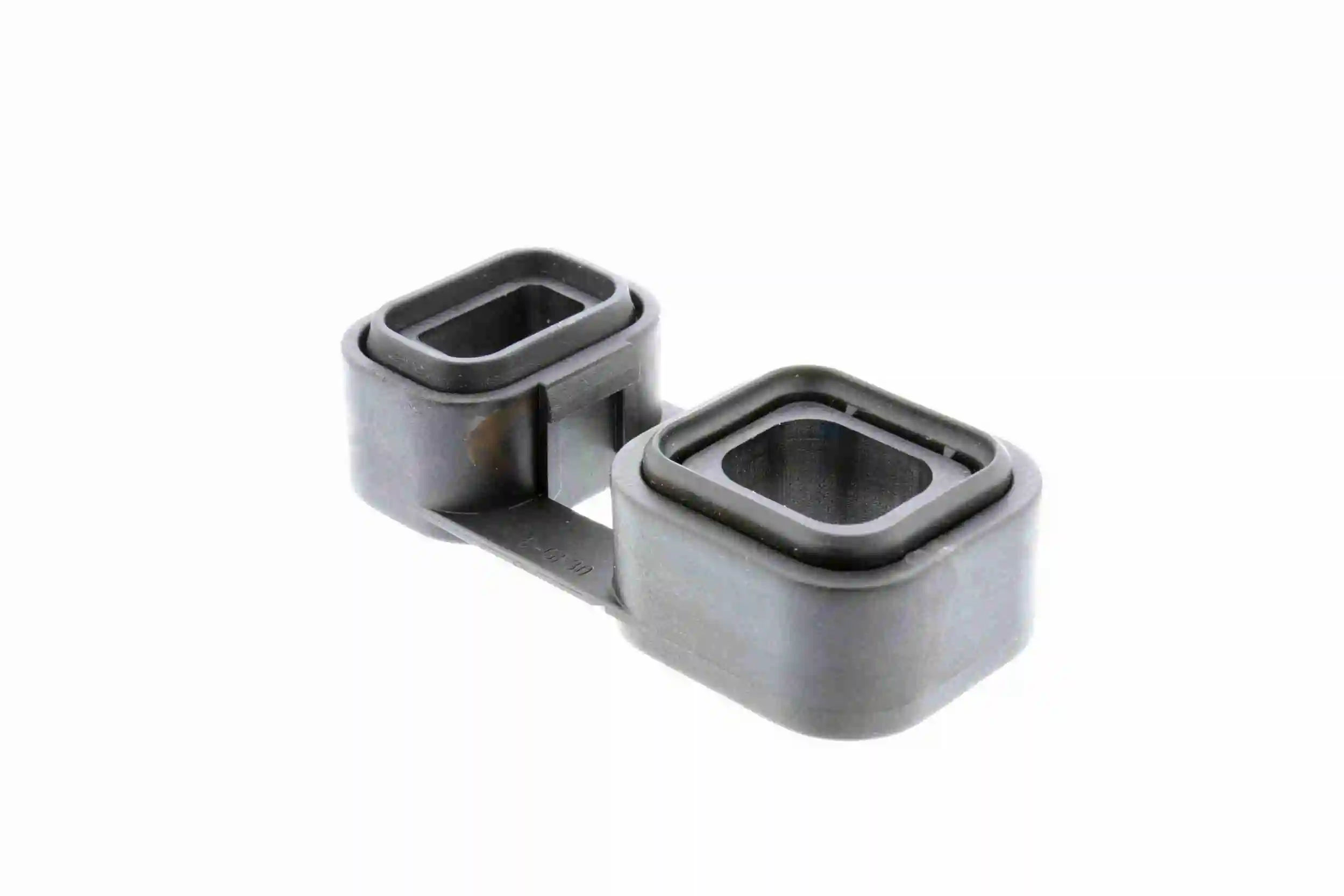 Vedante de unidade hidráulica da Caixa Automática de Mudança 501215783 ZF Parts