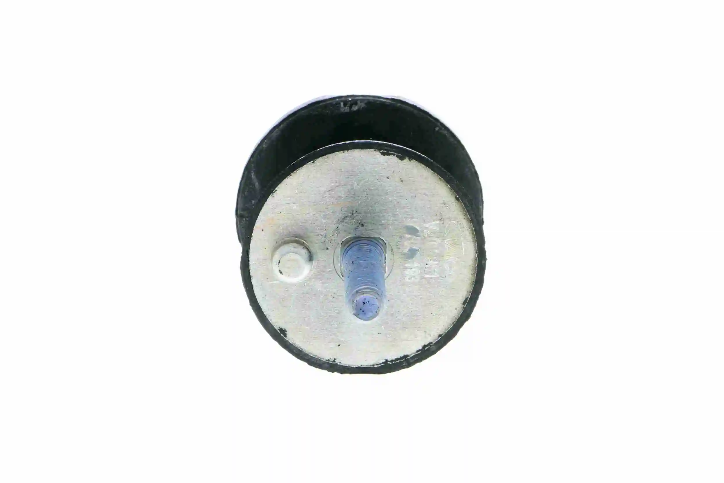 Compre V202961 VEMO/Vaico Coxim (suporte) traseiro de motor