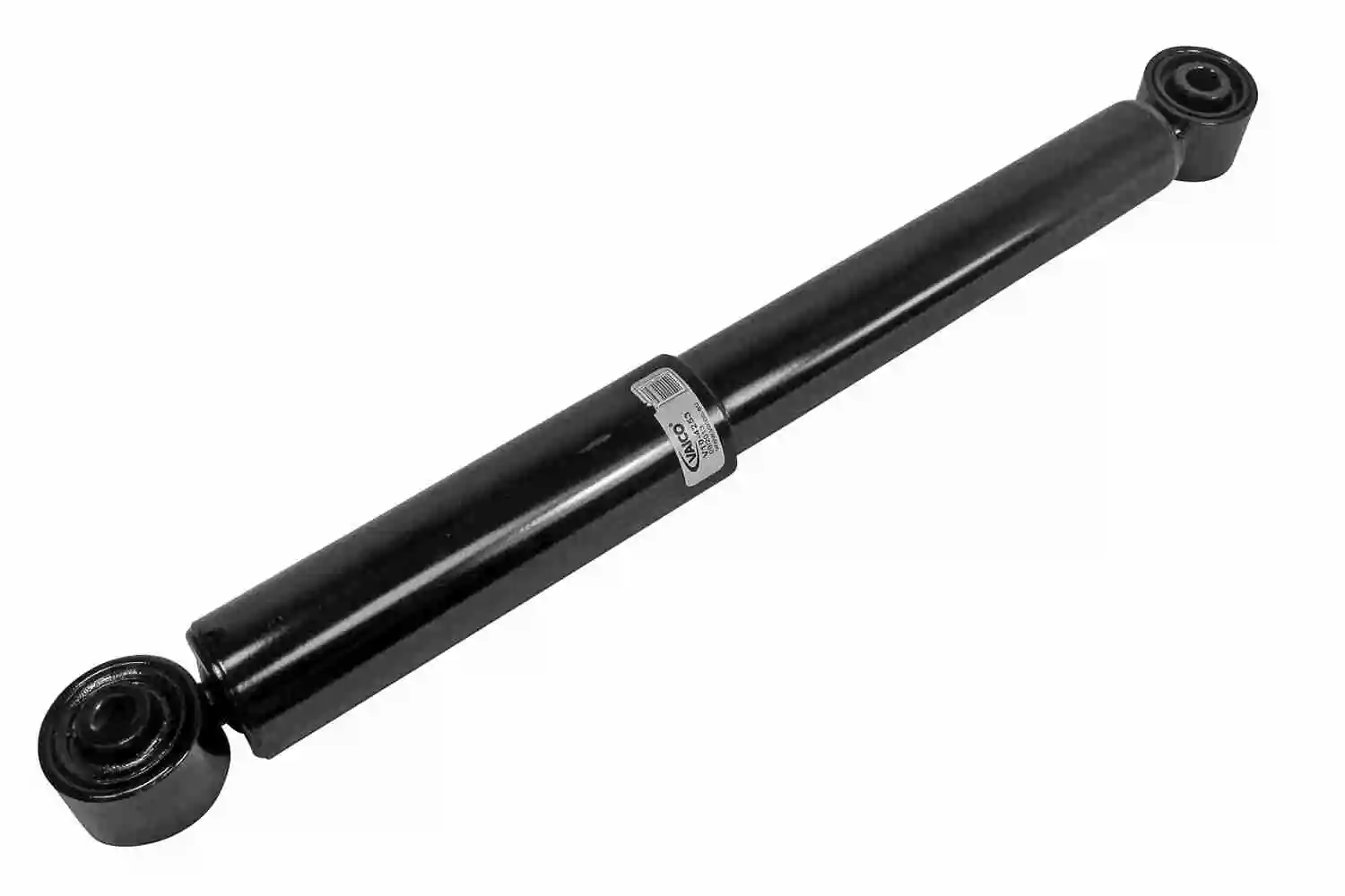V104253 VEMO/Vaico