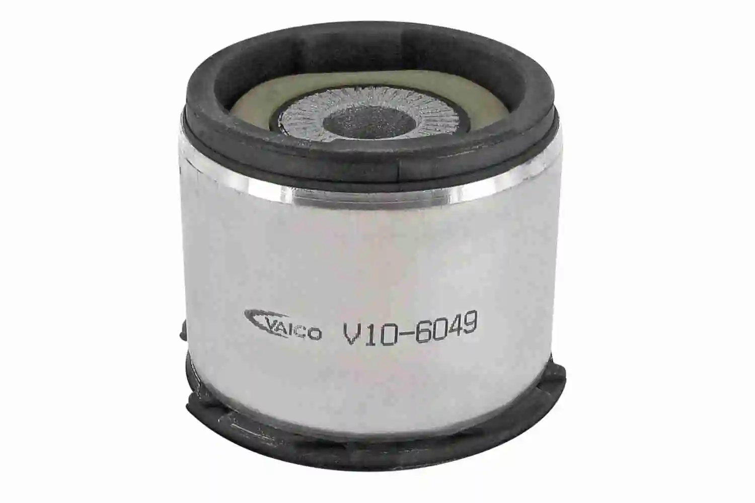 A4 sedan (2000-2005) original desde 24,34 €