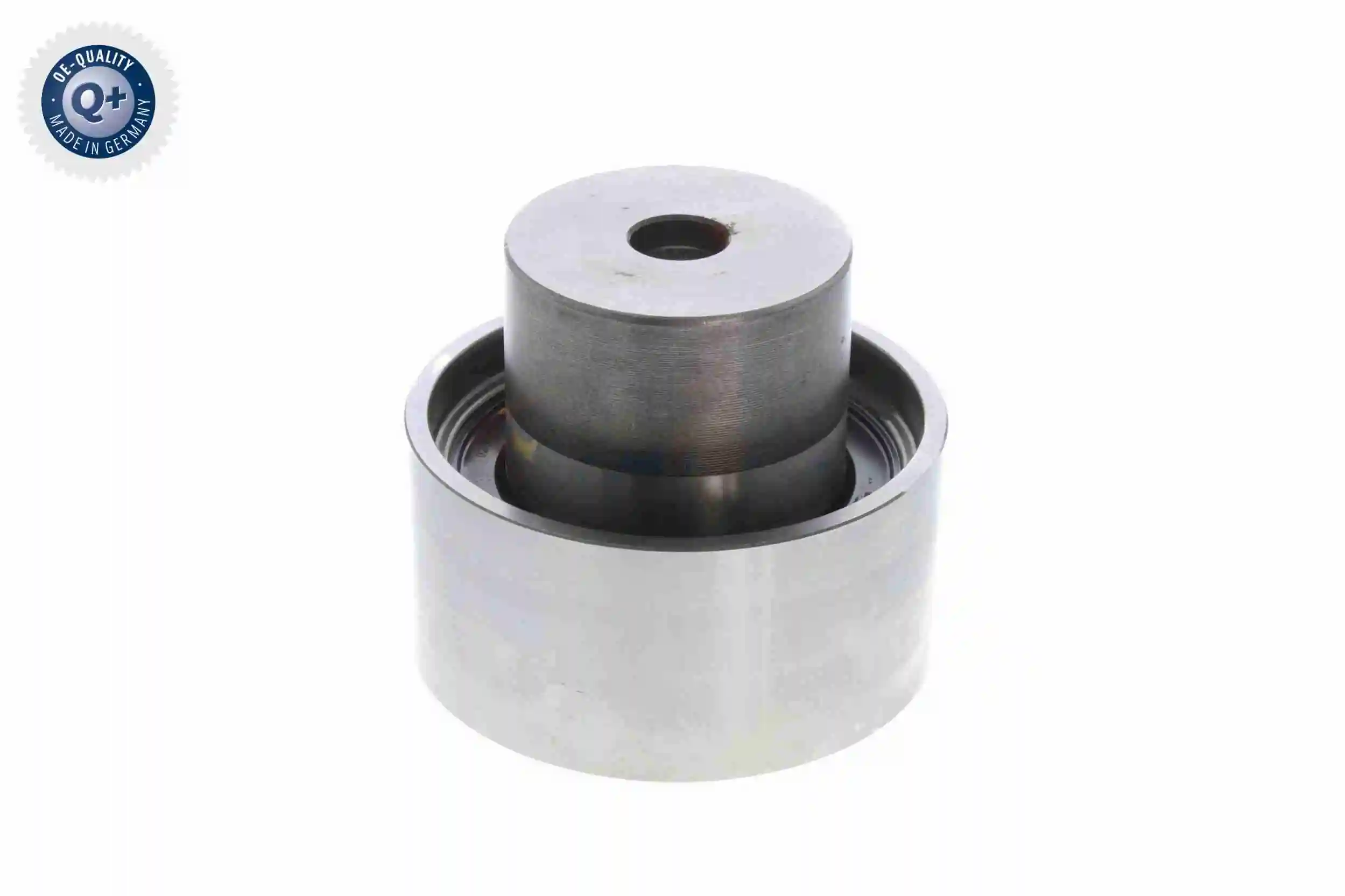Rolo parasita da correia do mecanismo de distribuição de gás VEMO/Vaico V240123 preço, a partir de 31,41 USD
