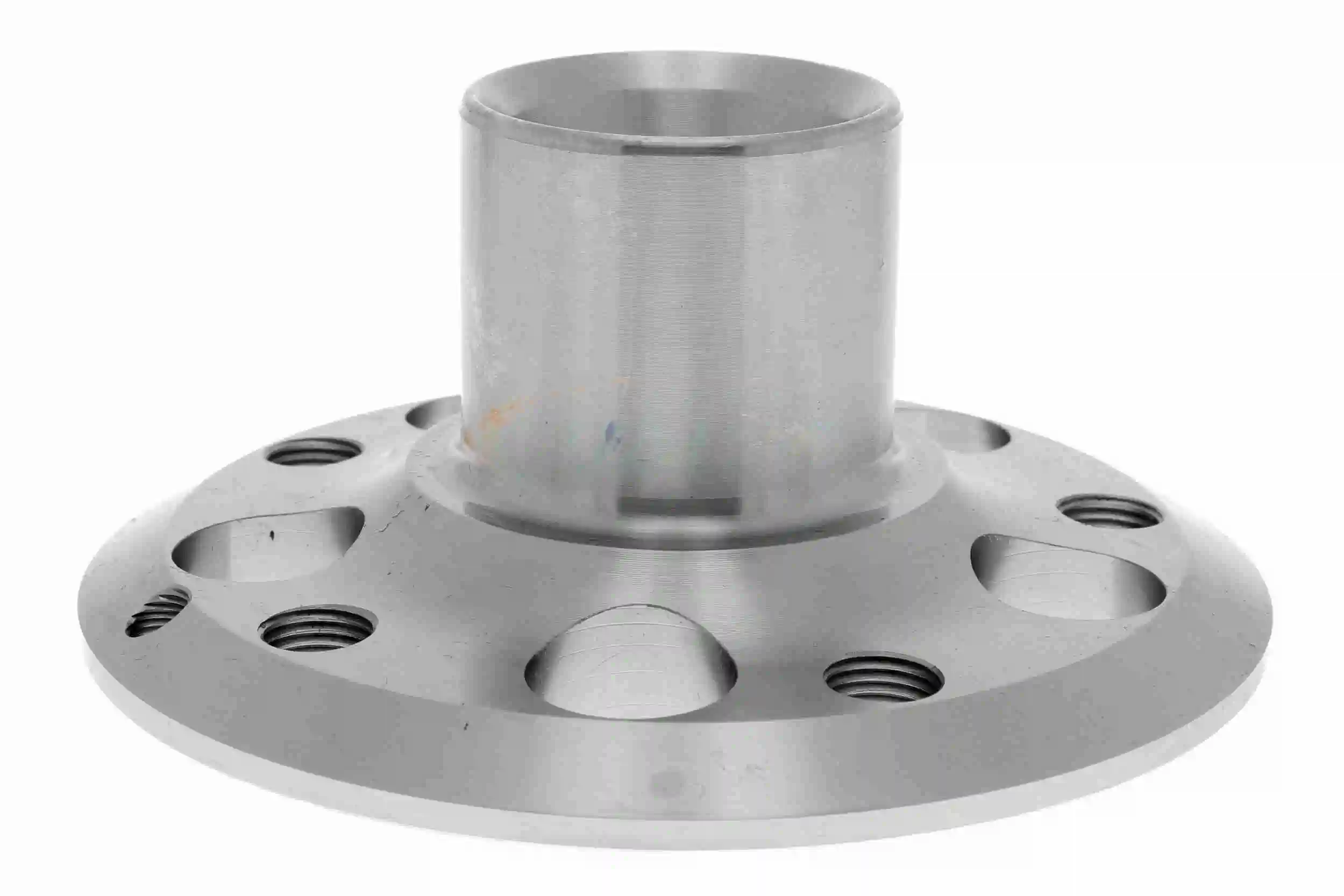 Compre V302895 VEMO/Vaico Cubo dianteiro