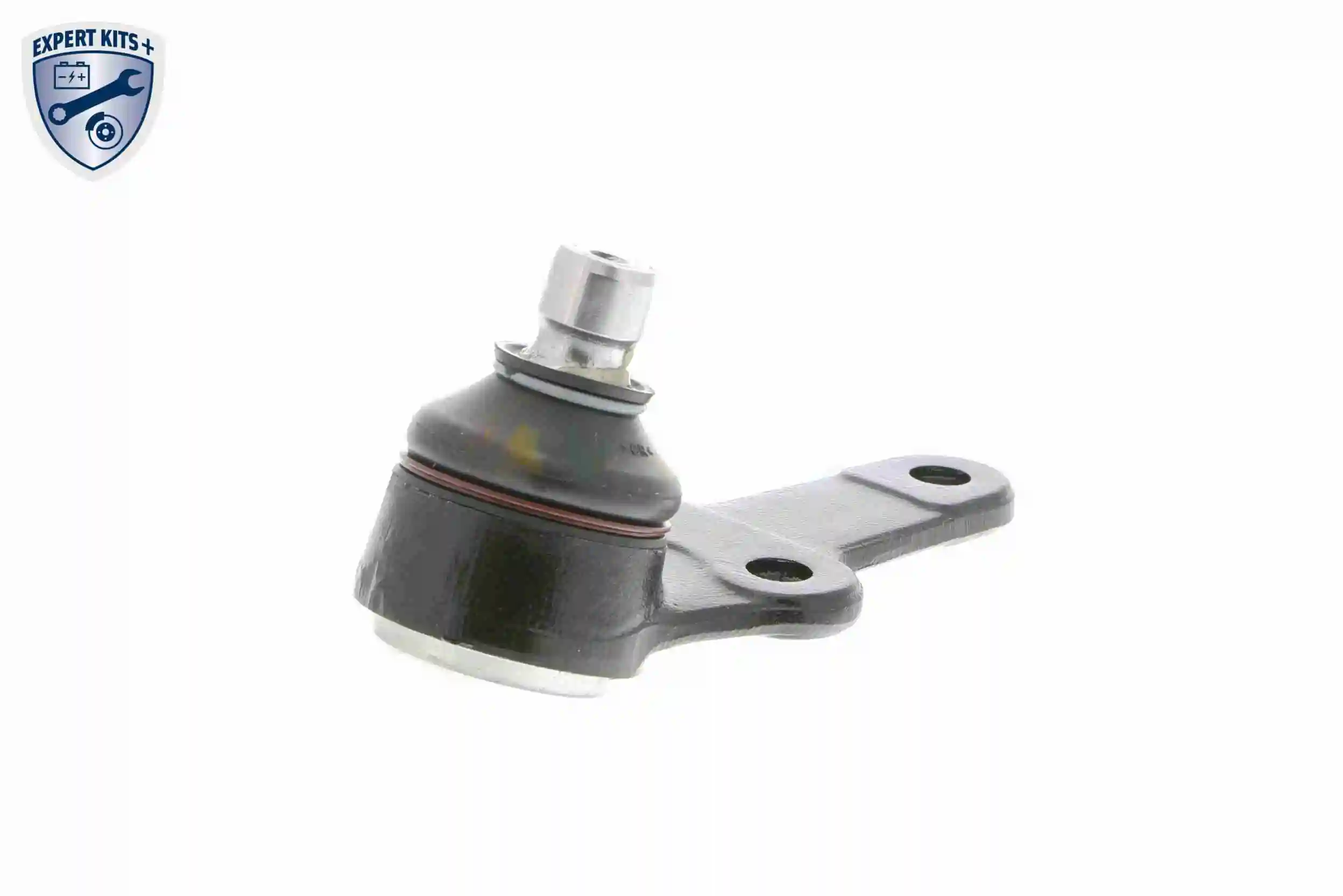 Suporte de esfera inferior VEMO/Vaico V259677 preço, a partir de 15,00 USD
