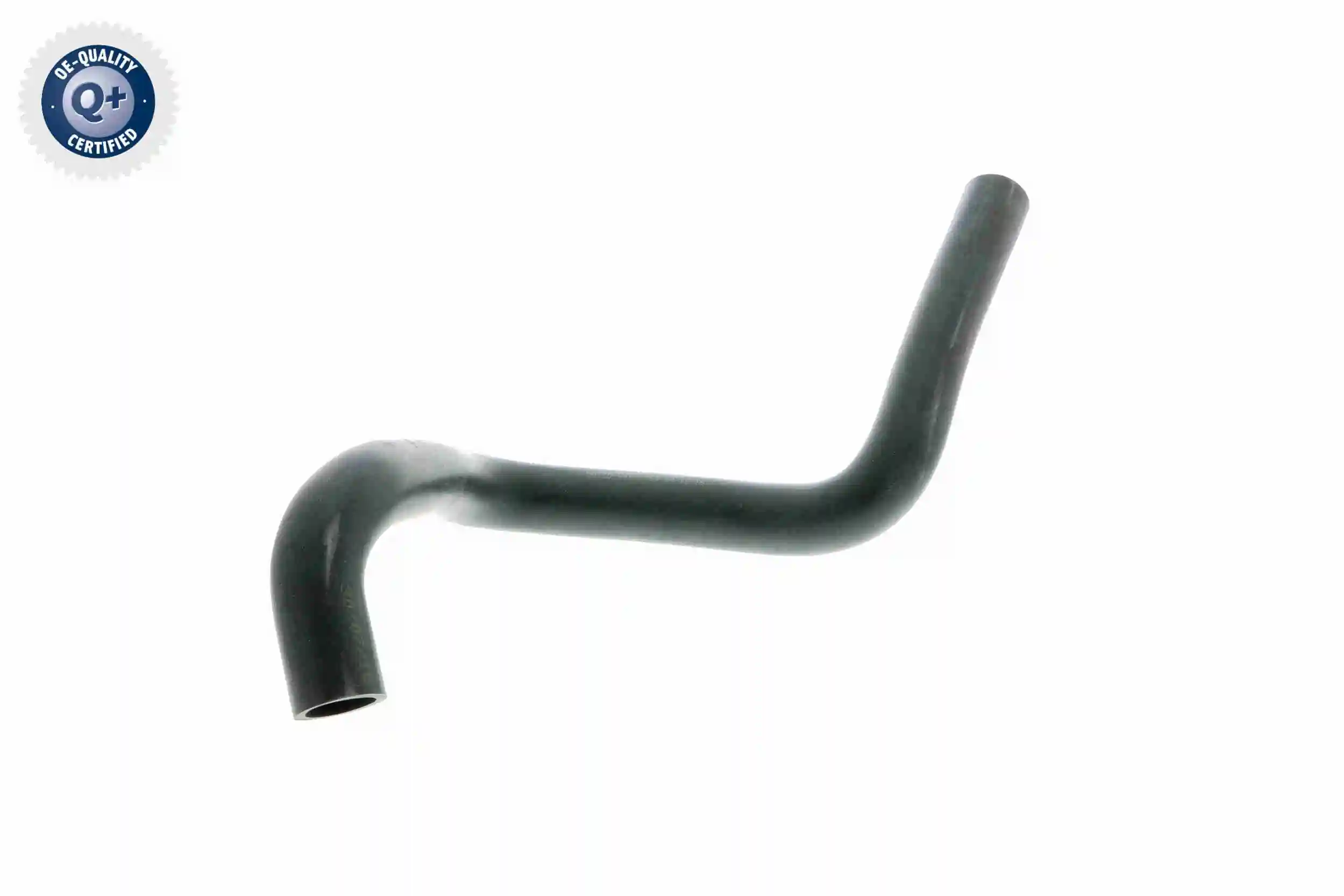 Opel Corsa  desde 17,75 €