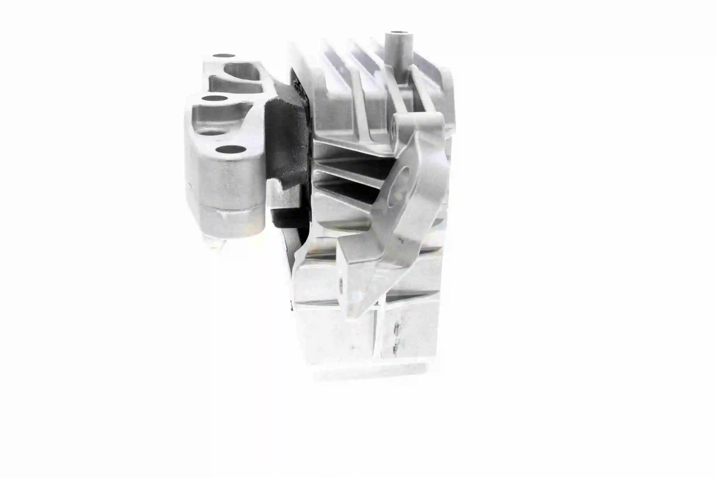 Compre B1911144 Bogap Coxim (suporte) direito de motor