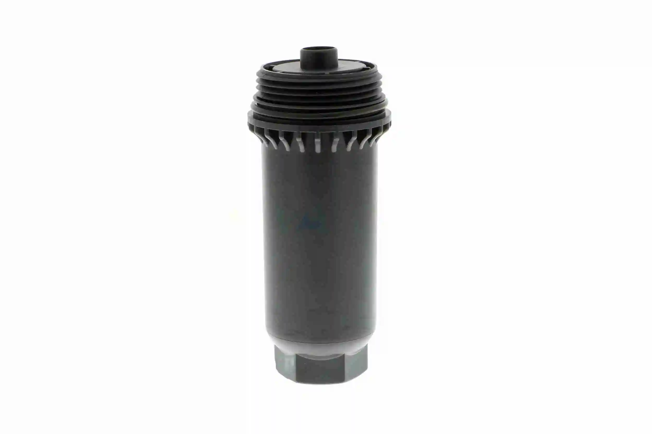 Filtro da Caixa Automática de Mudança VEMO/Vaico V250130 preço, a partir de 26,38 USD