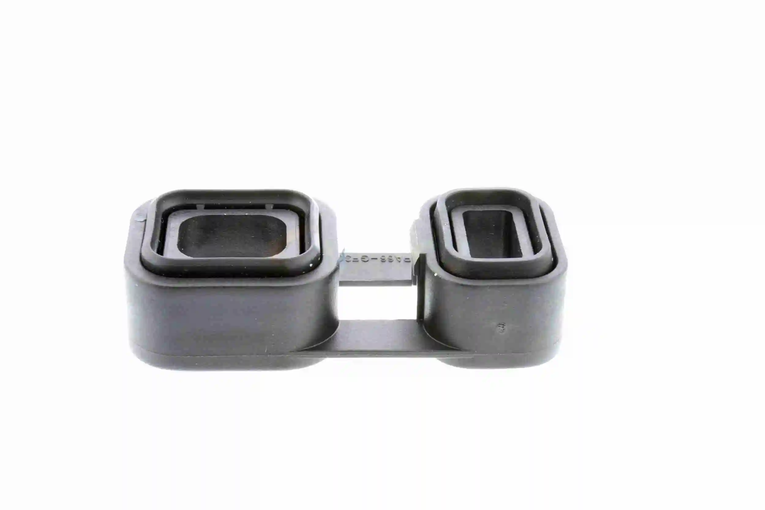 Vedante de unidade hidráulica da Caixa Automática de Mudança ZF Parts 501215783 preço, a partir de 4,41 USD