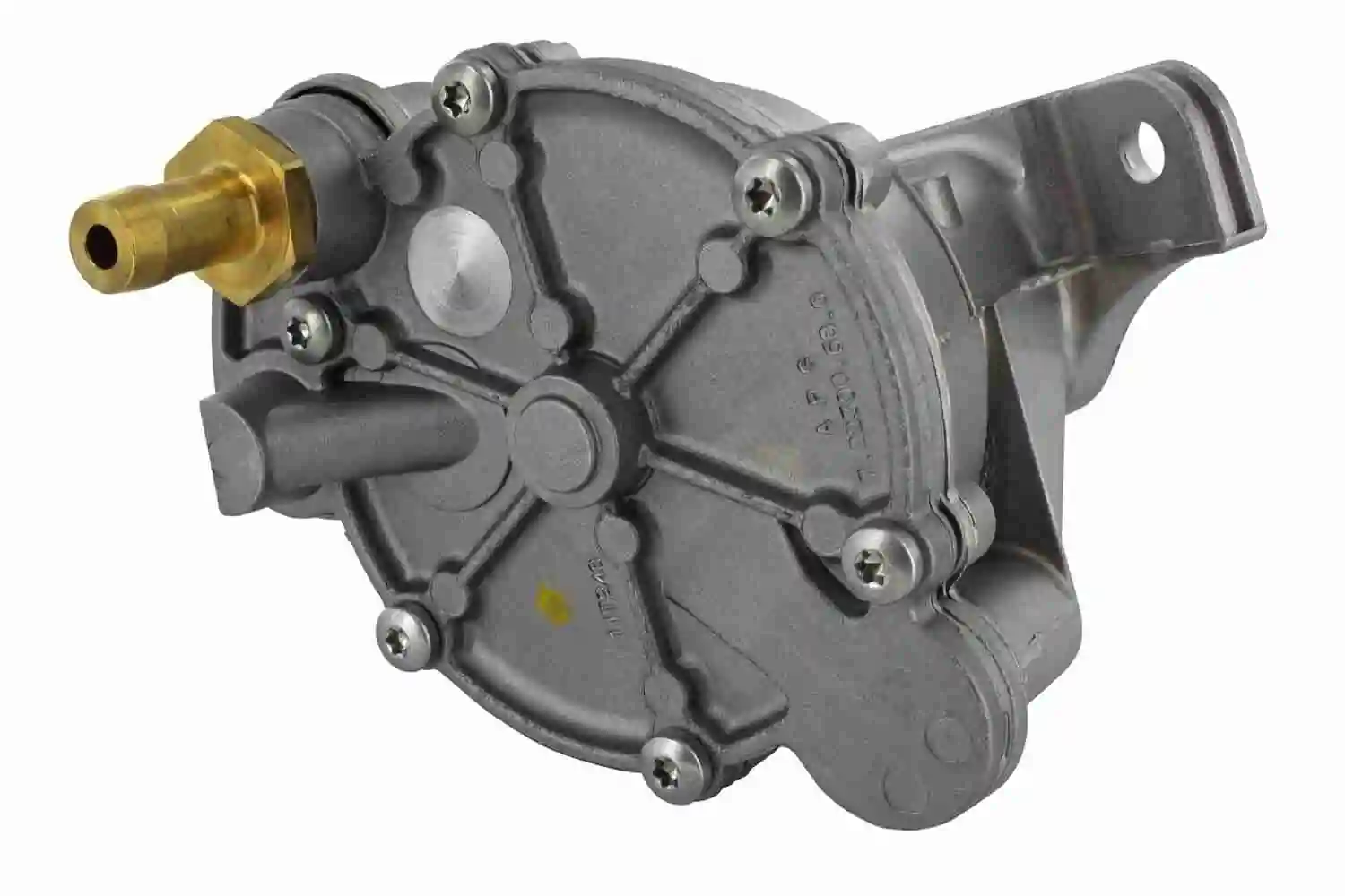Preço da peça  A6  sedan