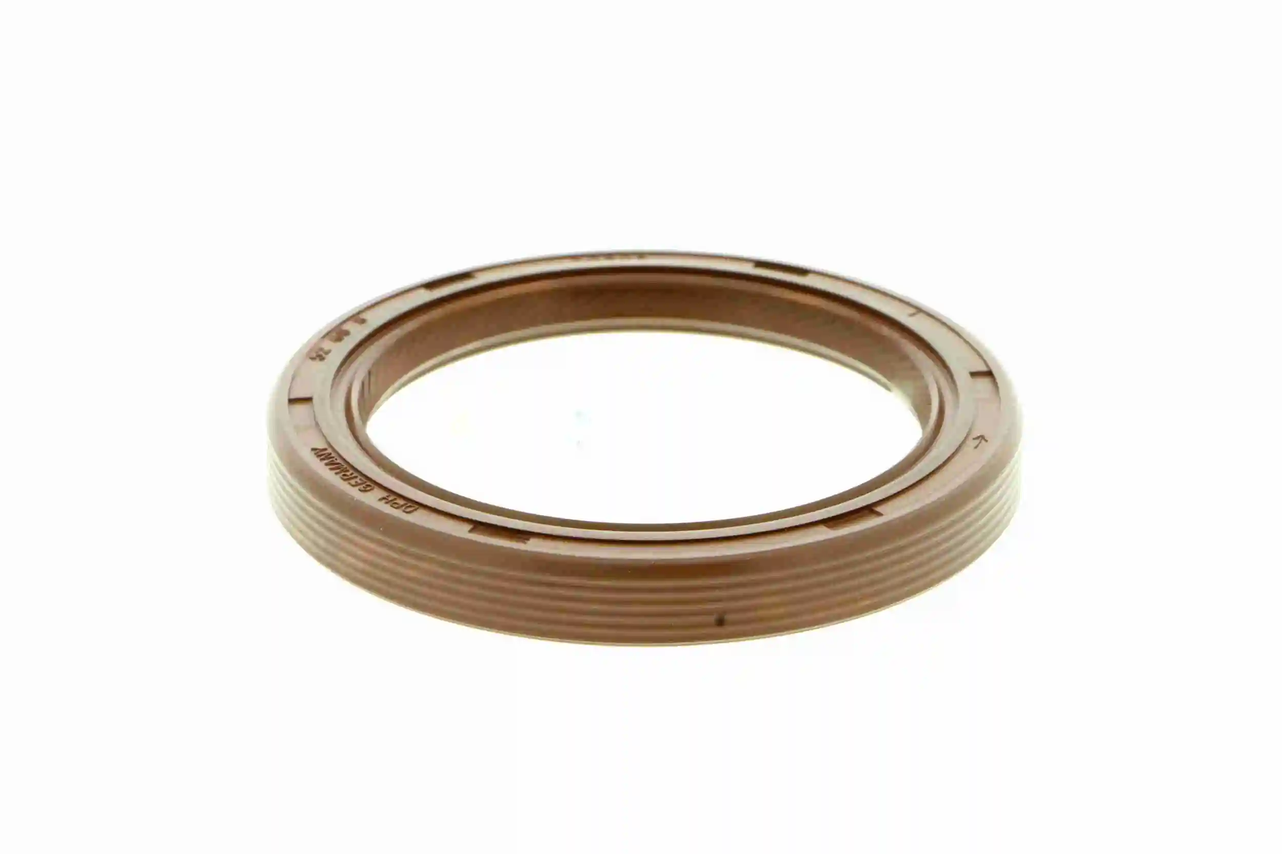 Bucim da Caixa Automática de Mudança (de árvore de saída/secundária) 0734319607 ZF Parts