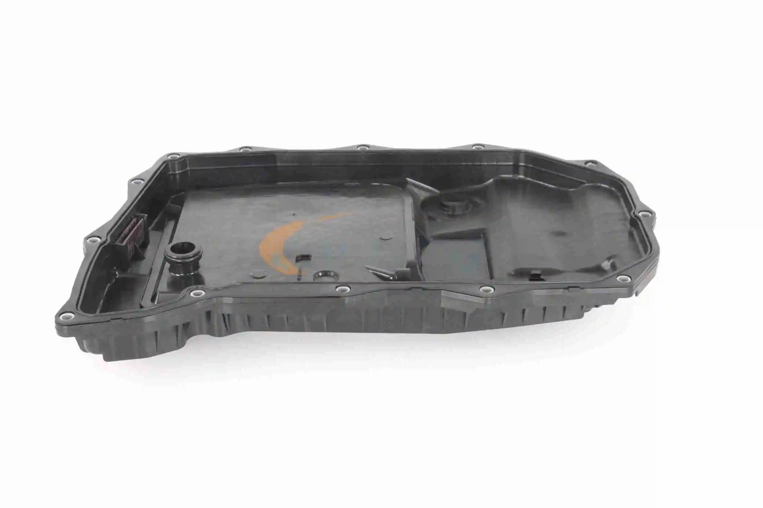 Compre V109077 VEMO/Vaico Filtro da Caixa Automática de Mudança