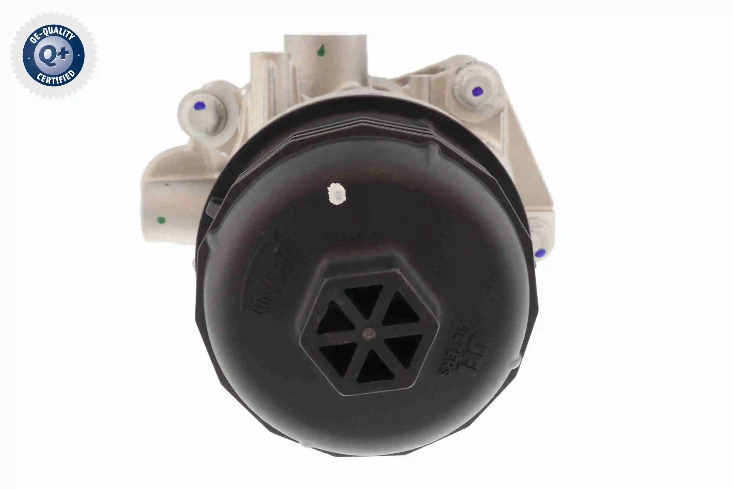  VEMO/Vaico V402250
