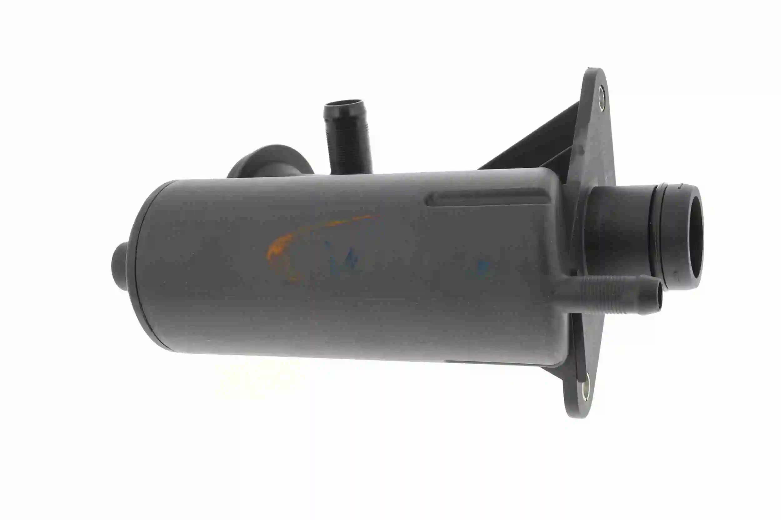 V460844 VEMO/Vaico Válvula PCV de ventilação dos gases de cárter