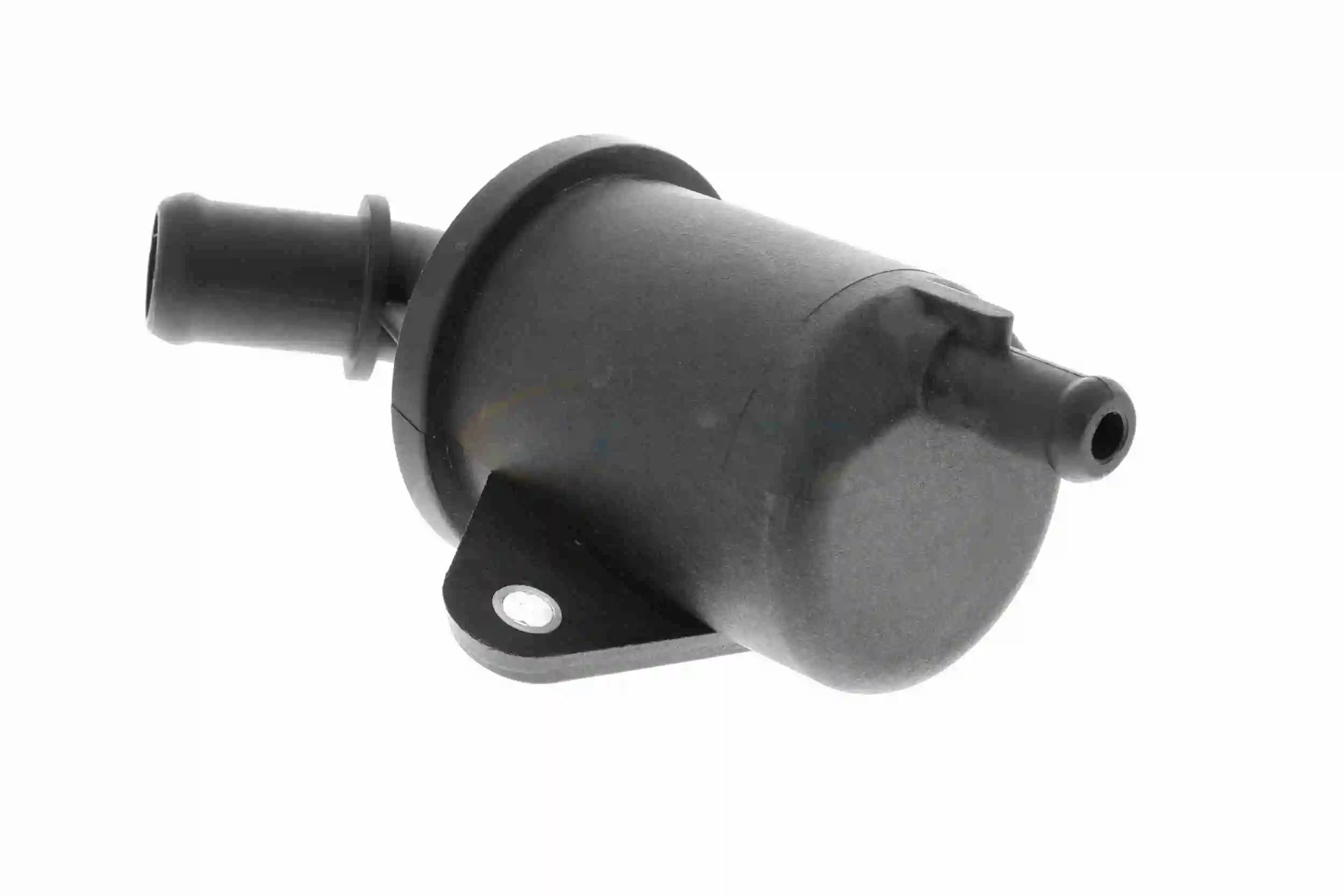V240946 VEMO/Vaico Válvula PCV de ventilação dos gases de cárter