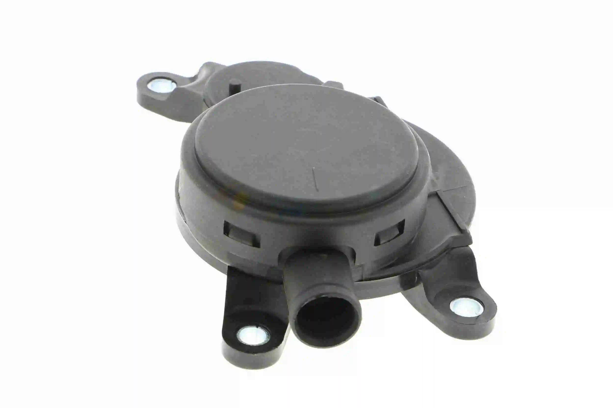 Válvula PCV de ventilação dos gases de cárter VEMO/Vaico V401045 preço, a partir de 25,01 USD