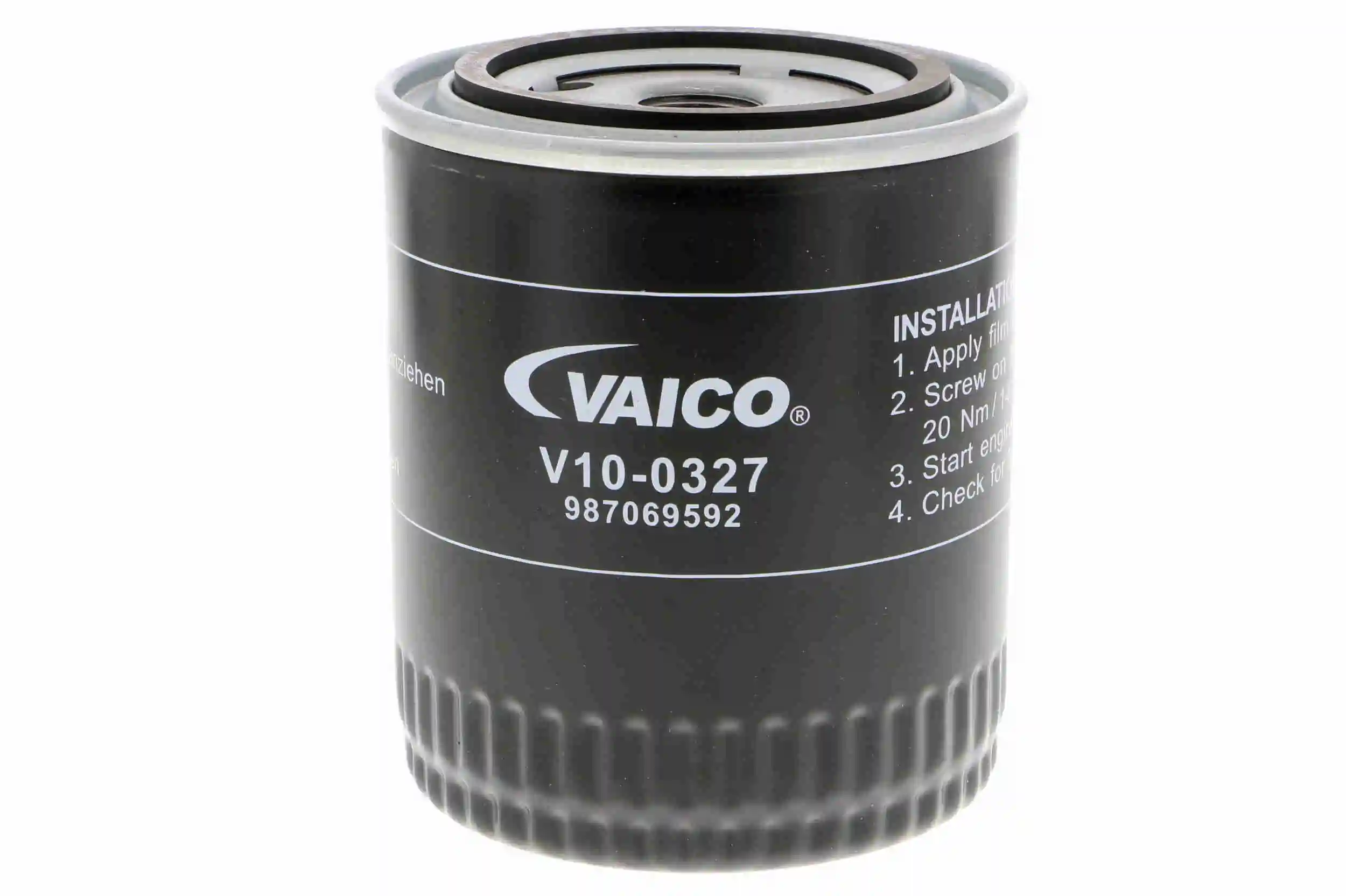 V100327 VEMO/Vaico
