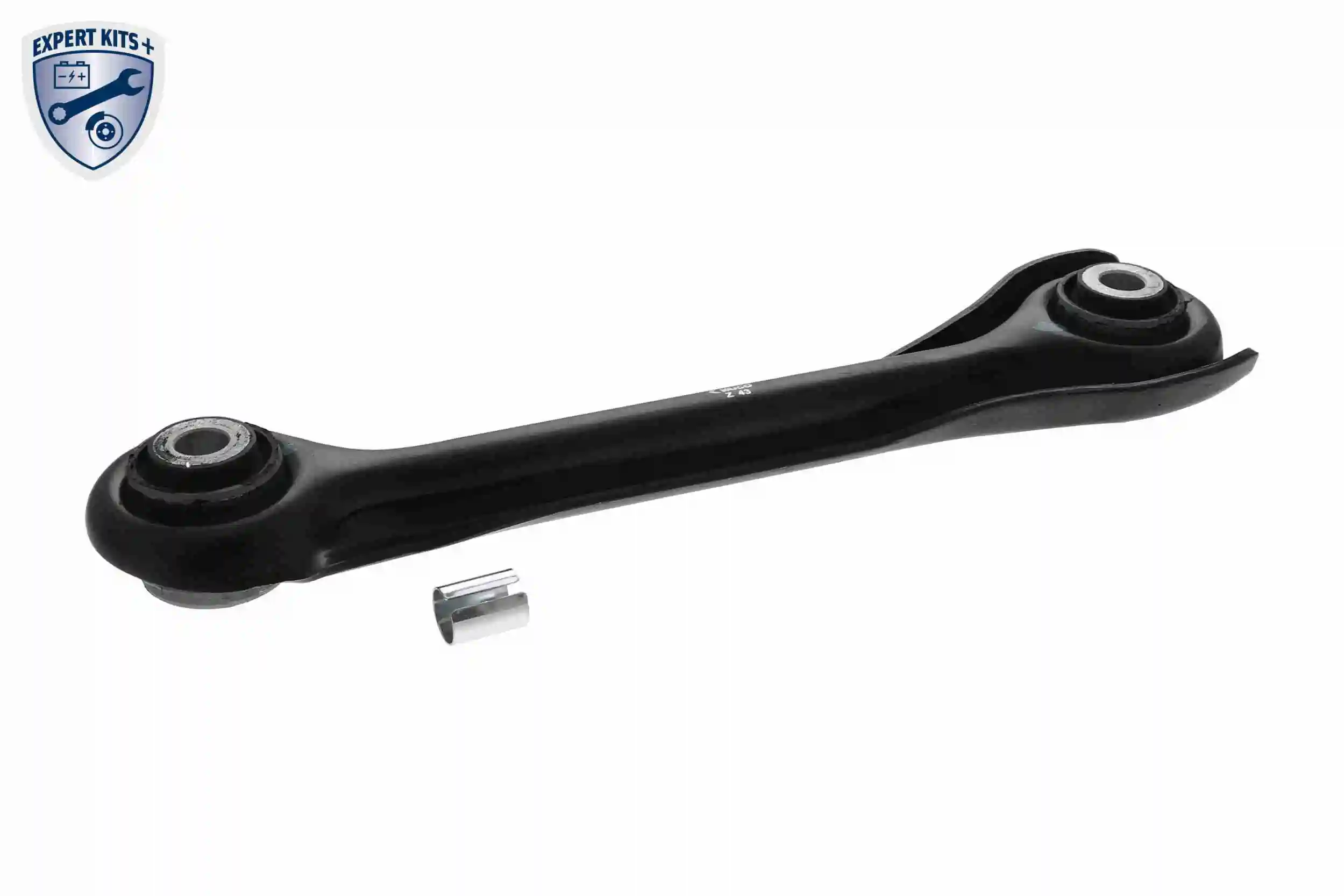Kit de braços oscilantes de suspensão traseira V307422 VEMO/Vaico