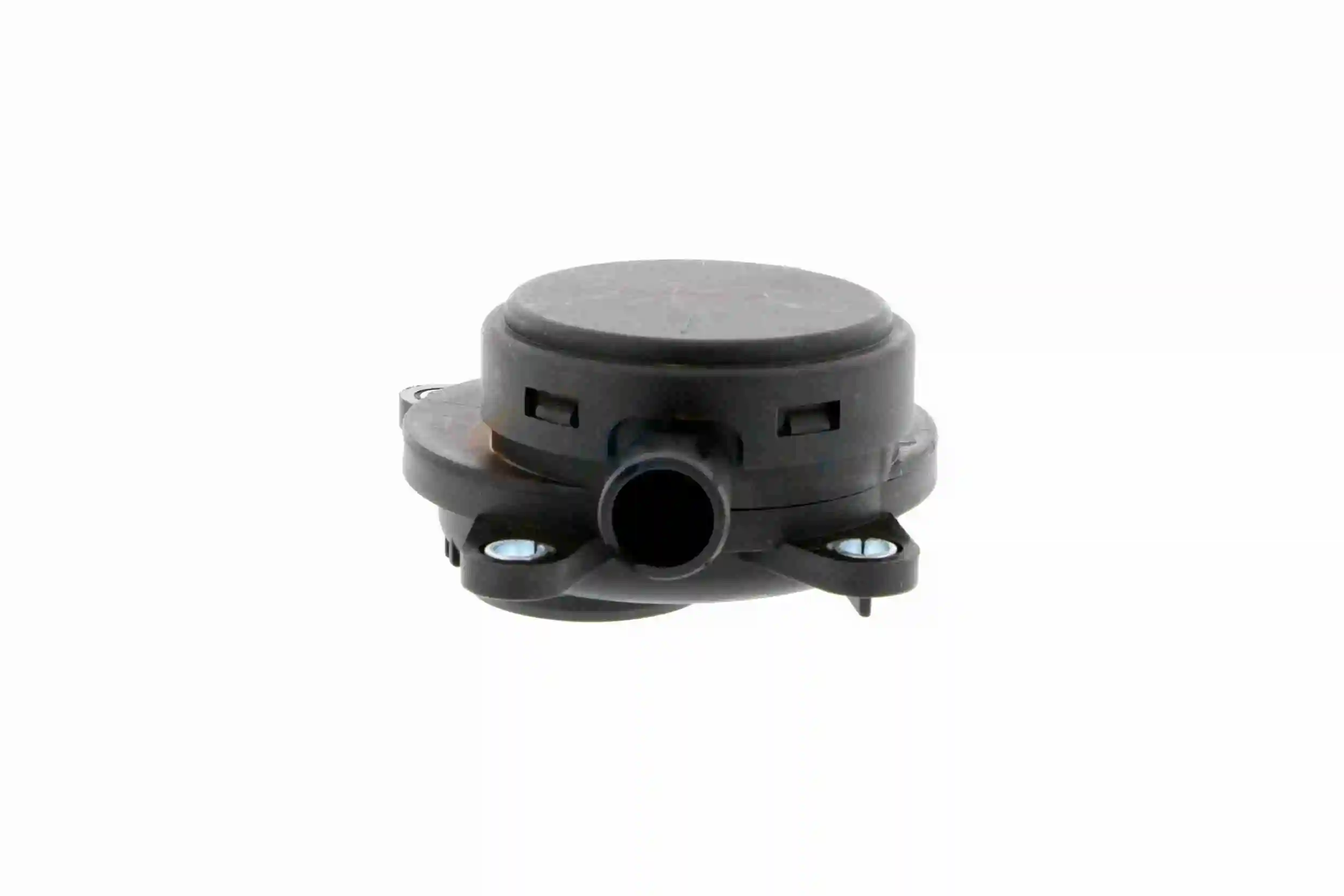 Compre V302178 VEMO/Vaico Separador de óleo (separador) do sistema de ventilação de cárter