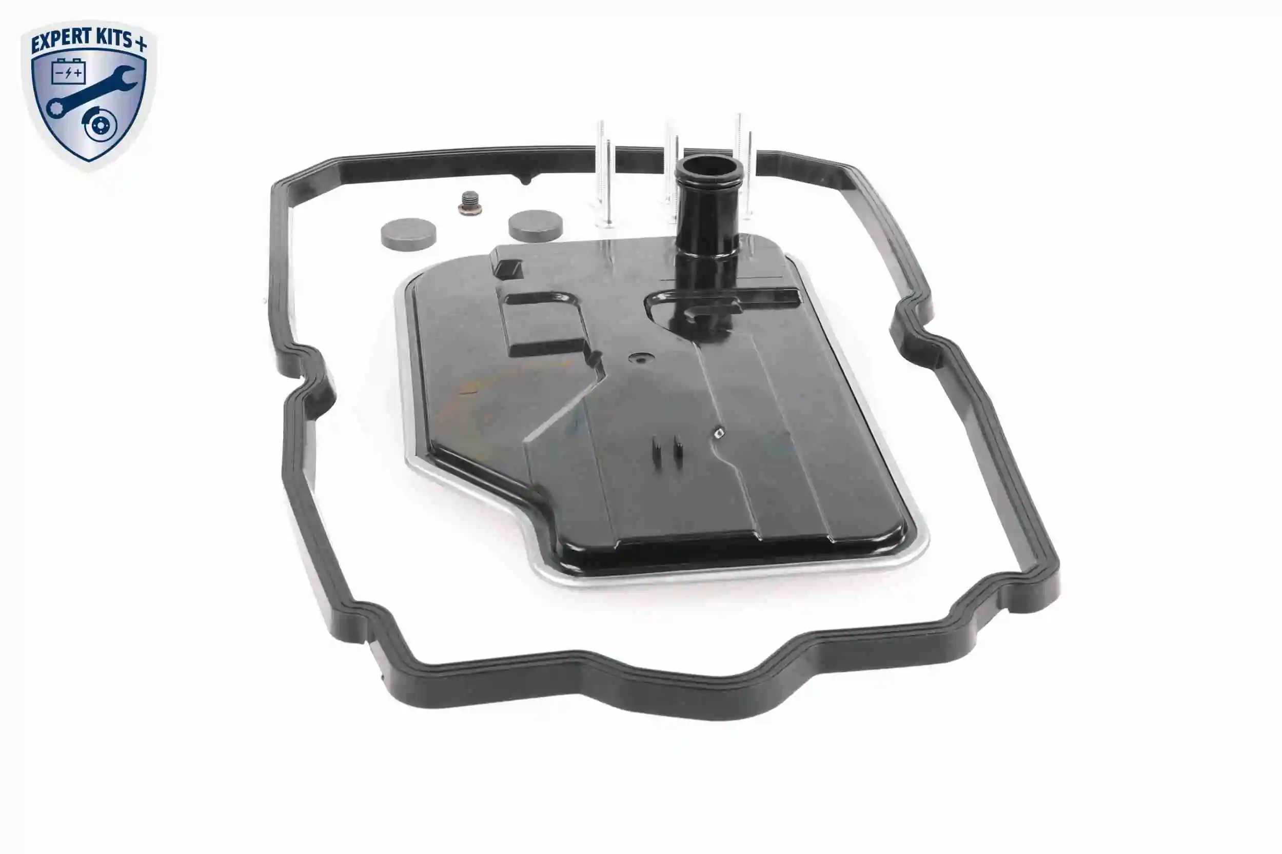 Compre V307550 VEMO/Vaico Filtro da Caixa Automática de Mudança