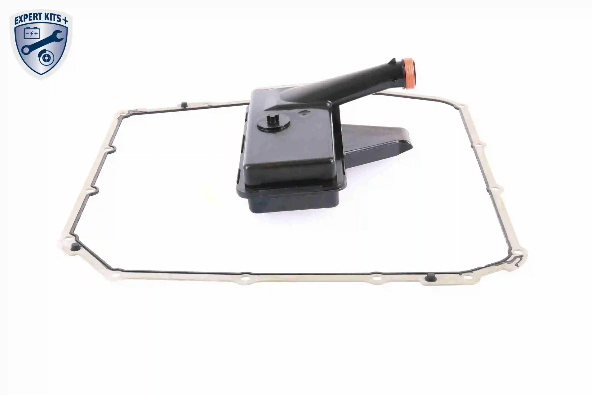 Filtro da Caixa Automática de Mudança VEMO/Vaico V102221 preço, a partir de 23,82 USD