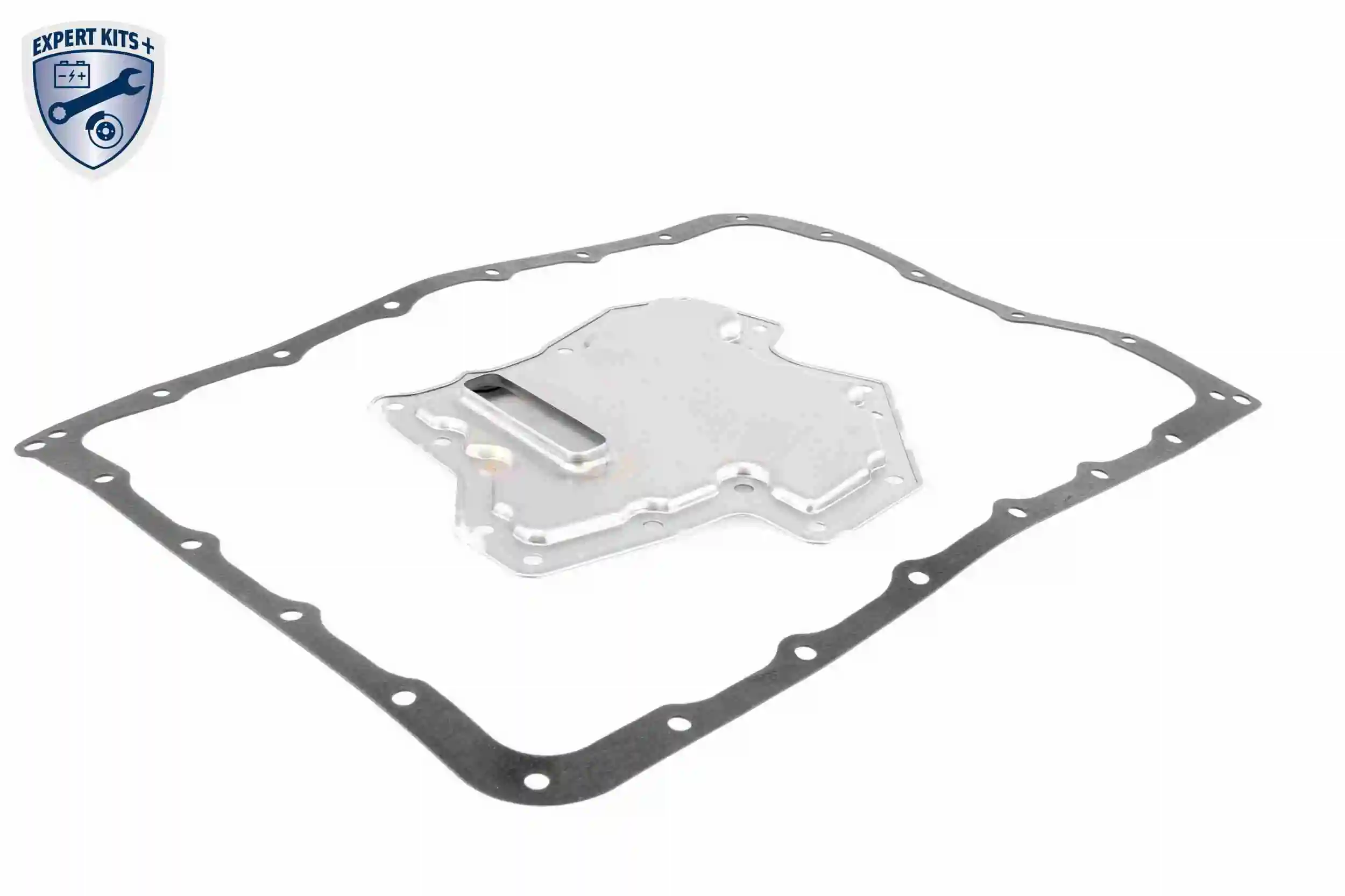 Kit de serviço para a substituição de óleo na Caixa Automática de Mudança Nissan/Infiniti 317281XJ0A