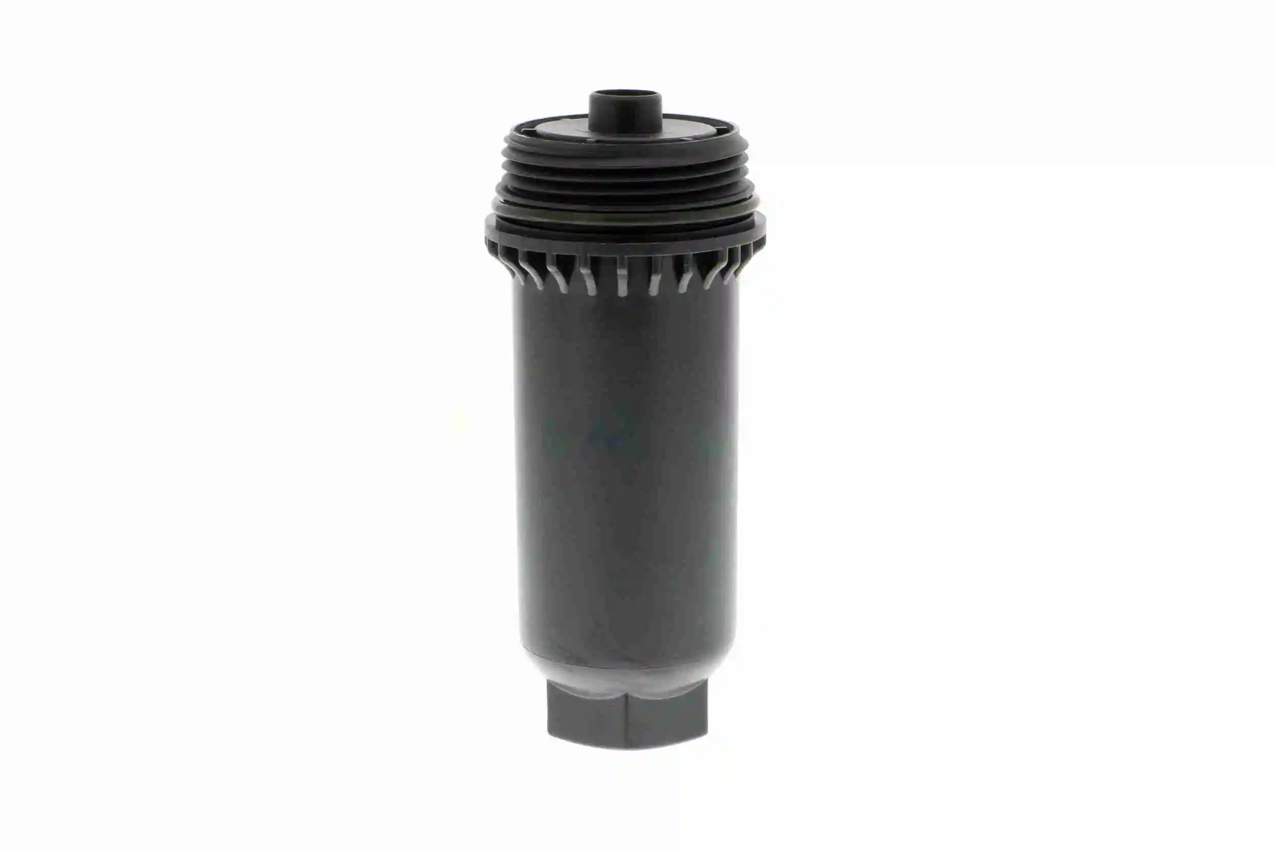Filtro da Caixa Automática de Mudança V250130 VEMO/Vaico
