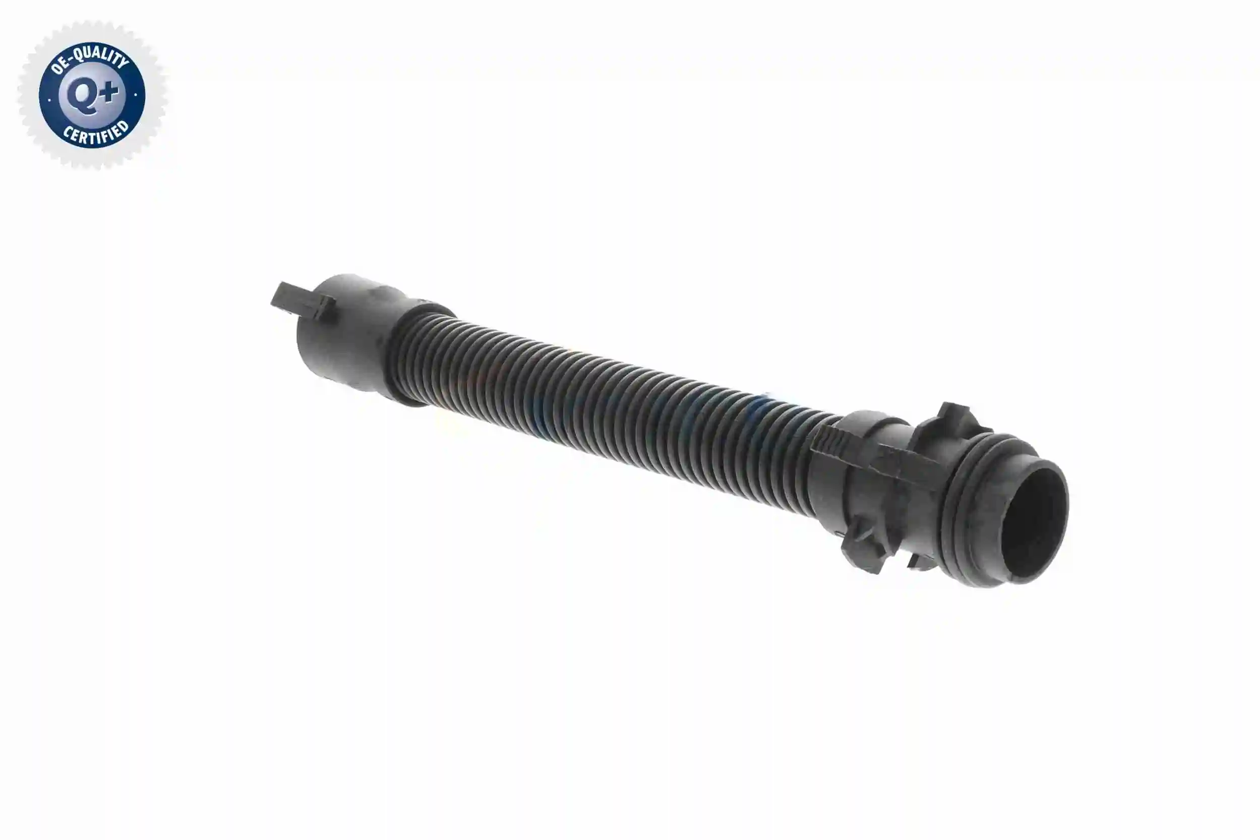 Cano derivado de ventilação de cárter (de separador de óleo) VEMO/Vaico V203501 preço, a partir de 21,67 USD