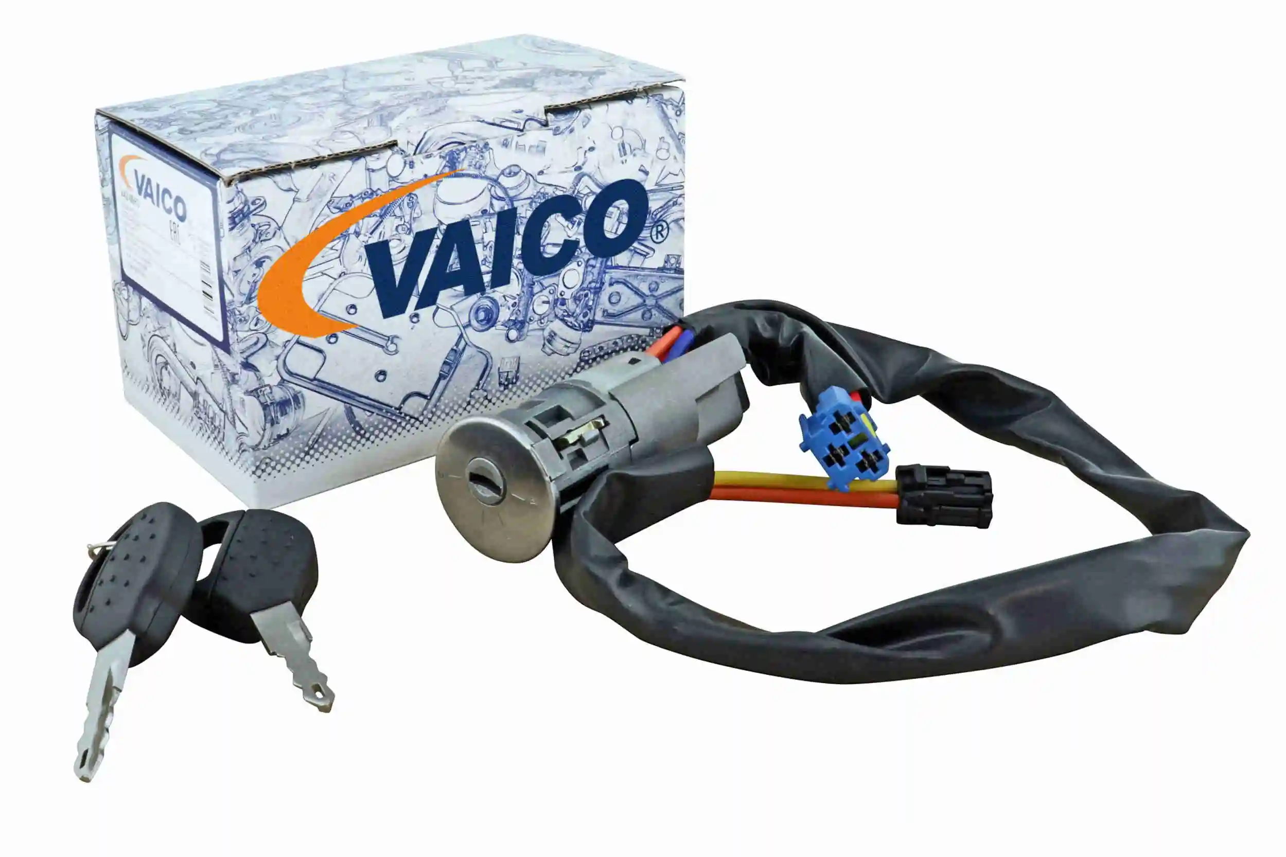 Fecho de ignição Peugeot 206 preço, a partir de 28,83 USD