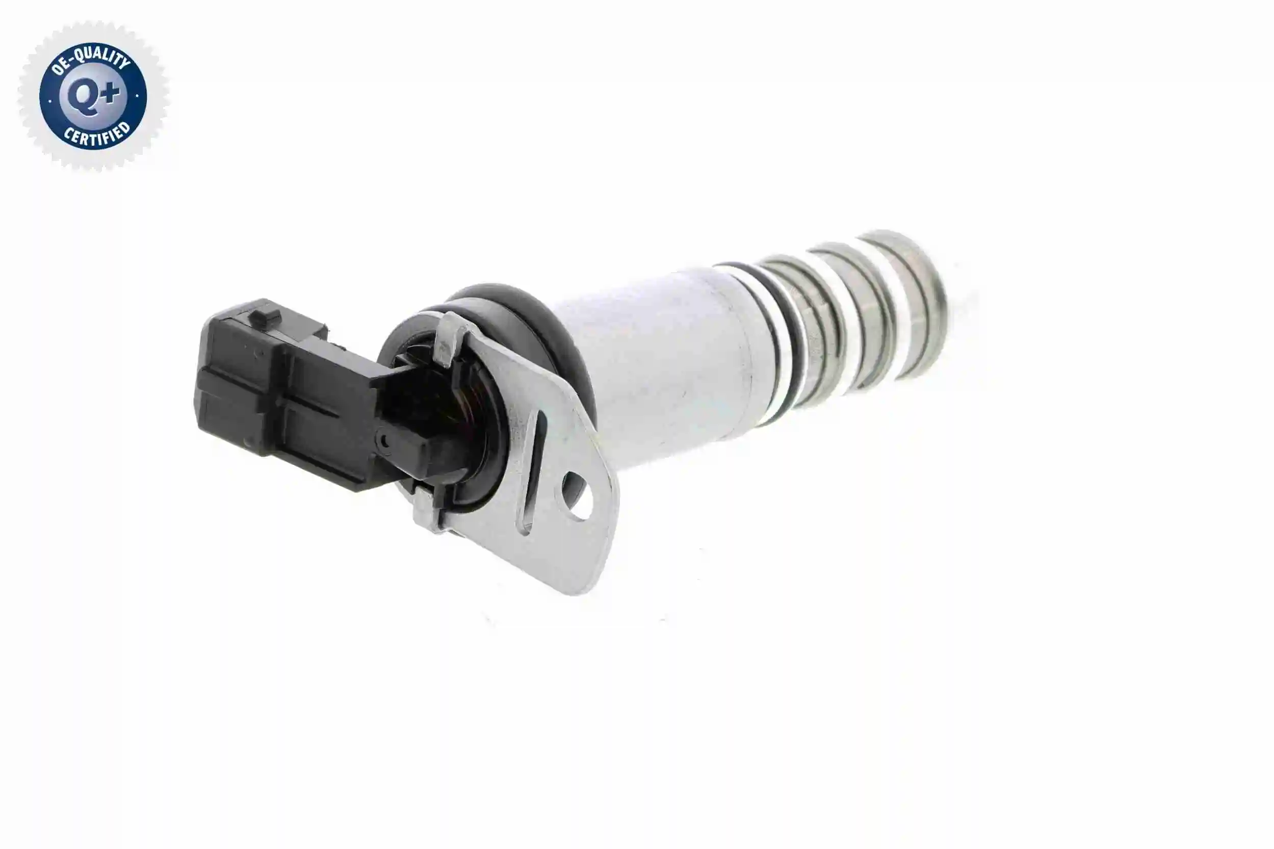 Compre V202954 VEMO/Vaico Válvula eletromagnética de posição (de fases) da árvore distribuidora