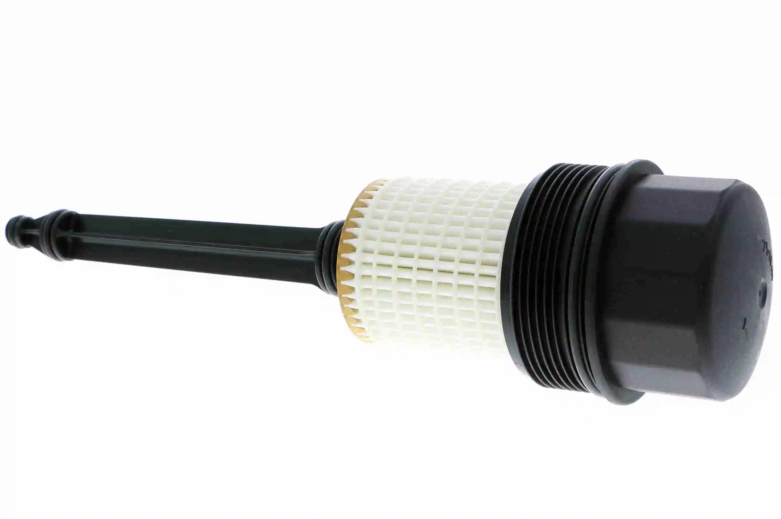 V301901 VEMO/Vaico