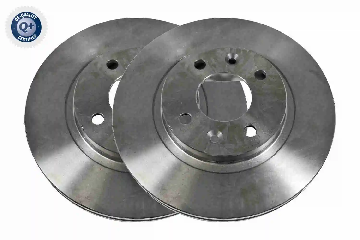 Kit de reparação dos freios dianteiros Renault Kangoo I KC0, KC1