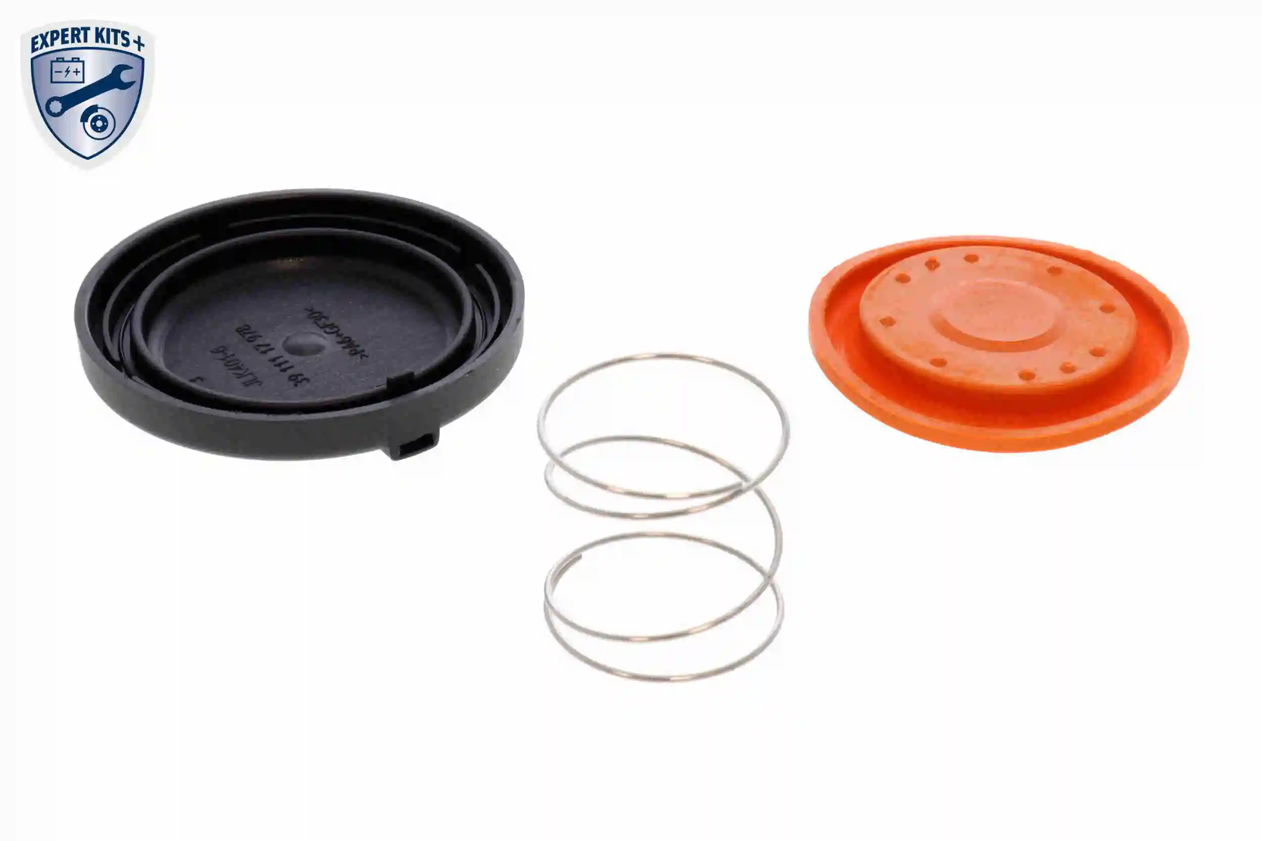 Filtro de óleo VEMO/Vaico V9505681 preço, a partir de 29,85 USD