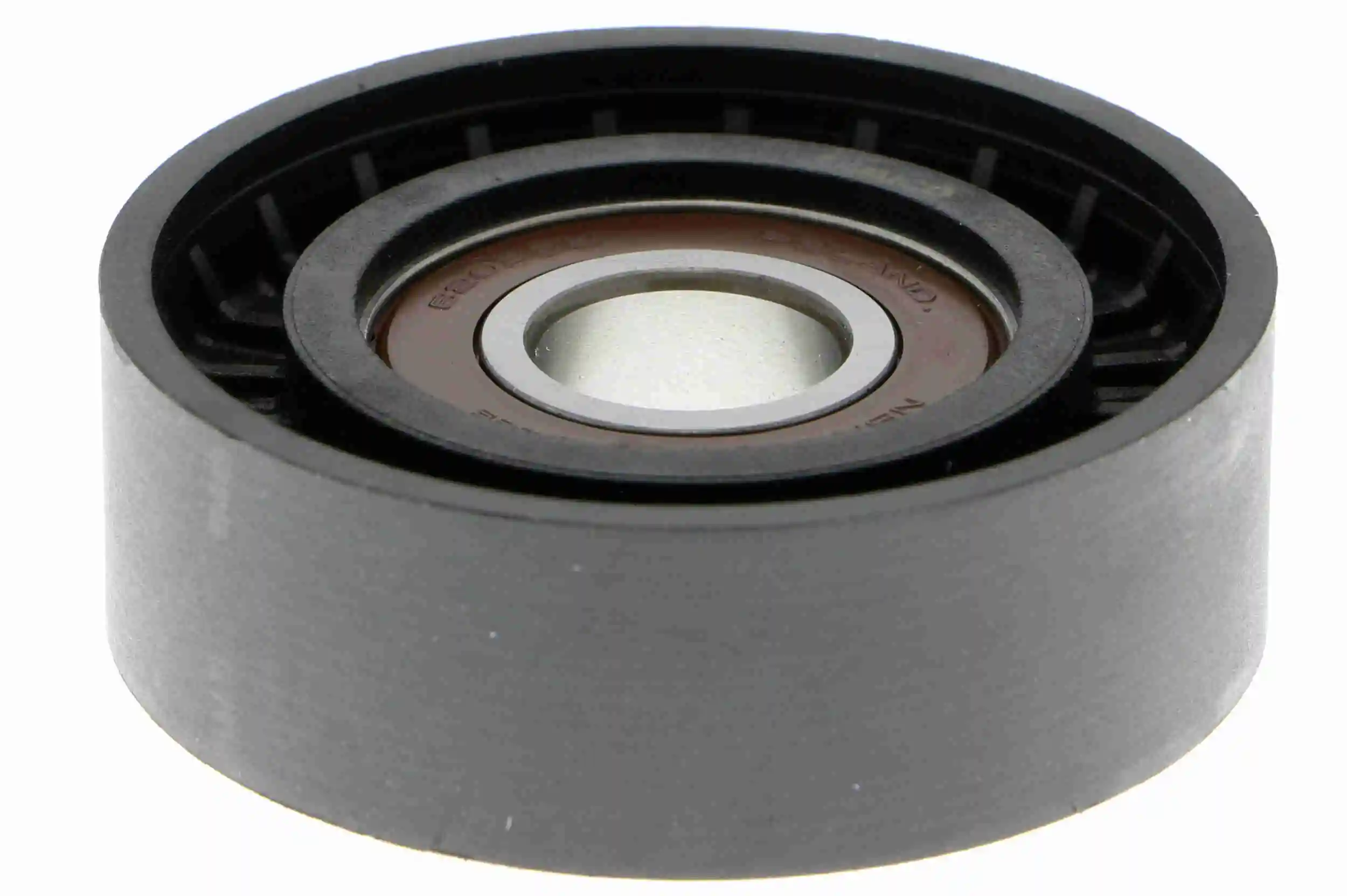 MPQ1278 Magneti Marelli Rolo de reguladora de tensão da correia de transmissão