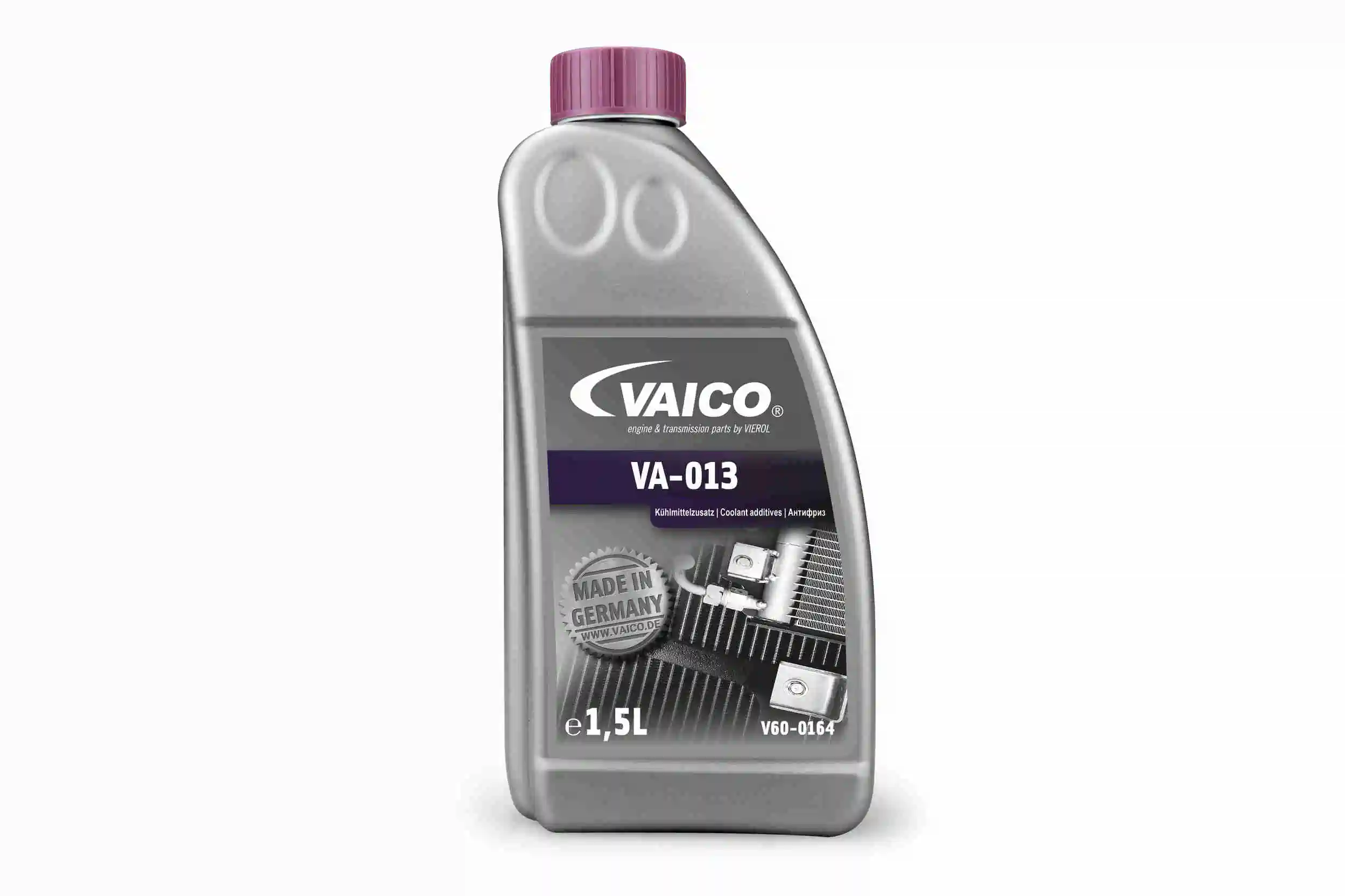 V600164 VEMO/Vaico