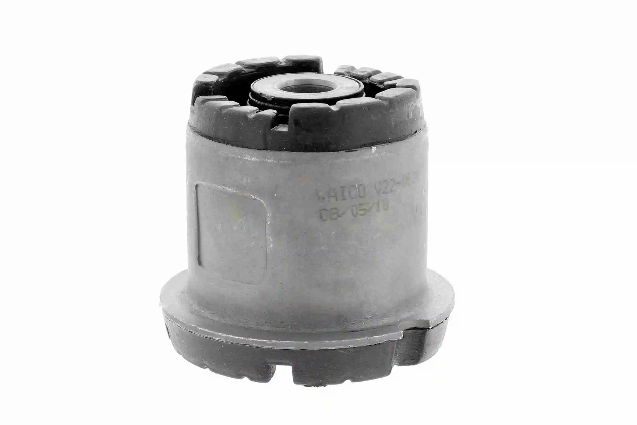 Bloco silencioso de viga traseira (de plataforma veicular) Citroen Xsara Picasso N68