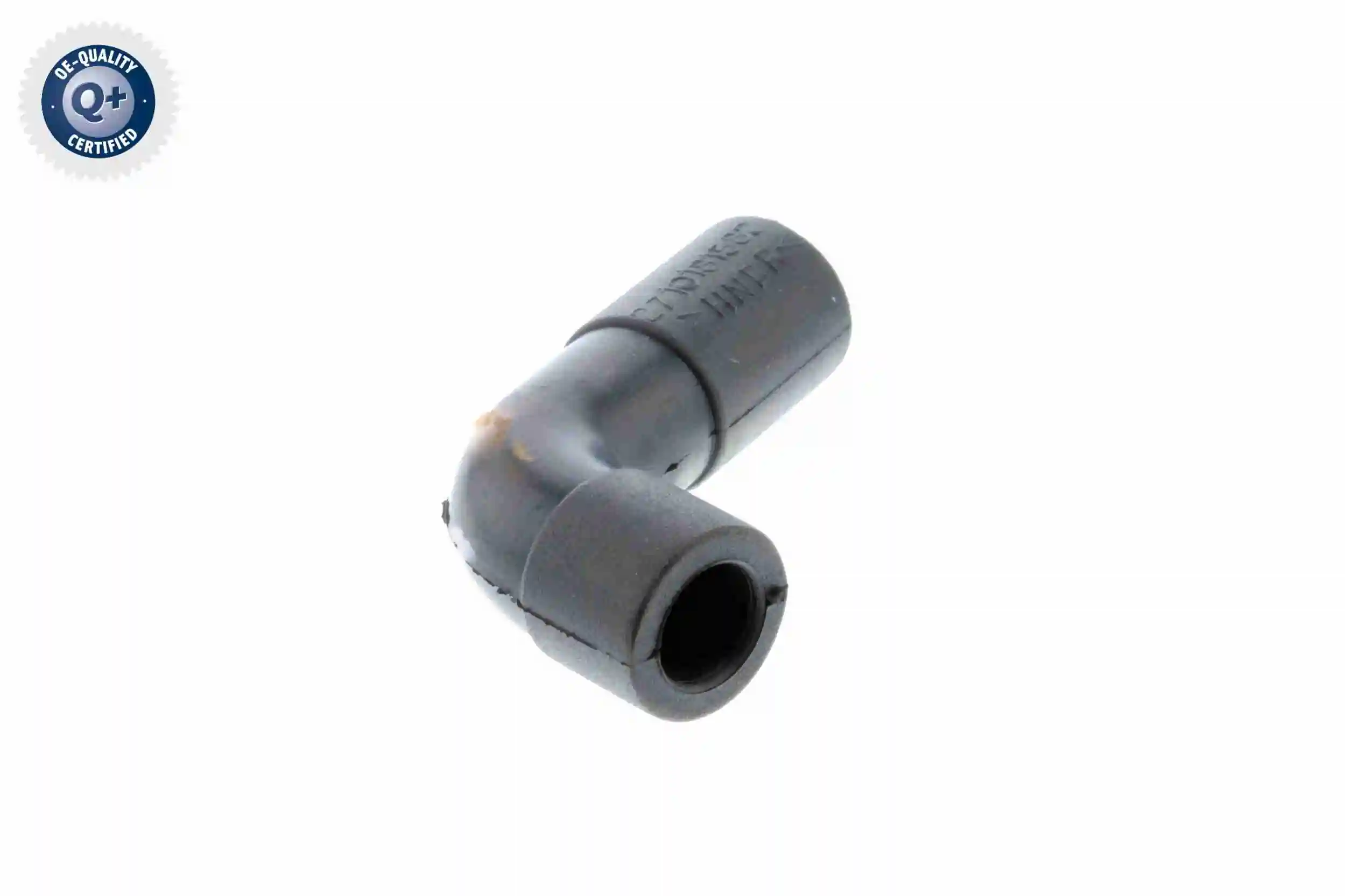 Cano derivado de ventilação de cárter (de separador de óleo) VEMO/Vaico V301614 preço, a partir de 2,52 USD