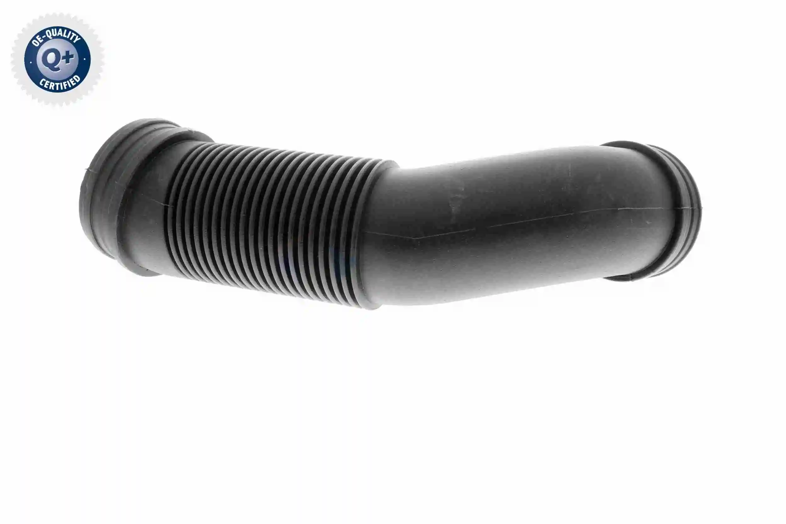 Compre Cano derivado de ar do medidor de consumo do ar Volkswagen Polo 3