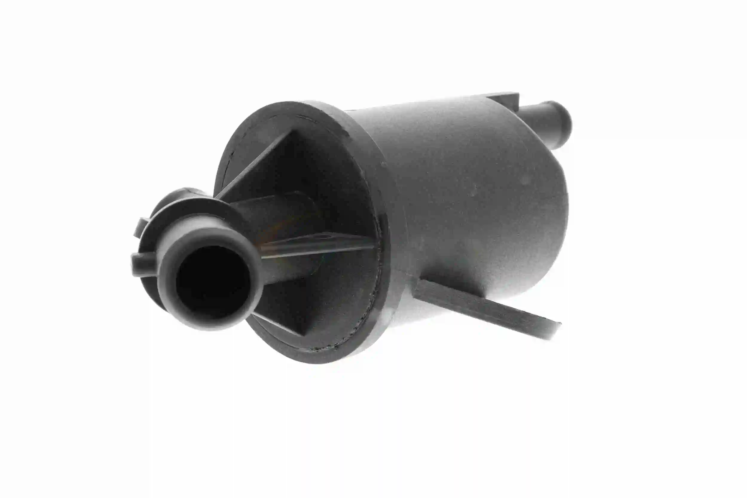 Válvula PCV de ventilação dos gases de cárter V240946 VEMO/Vaico
