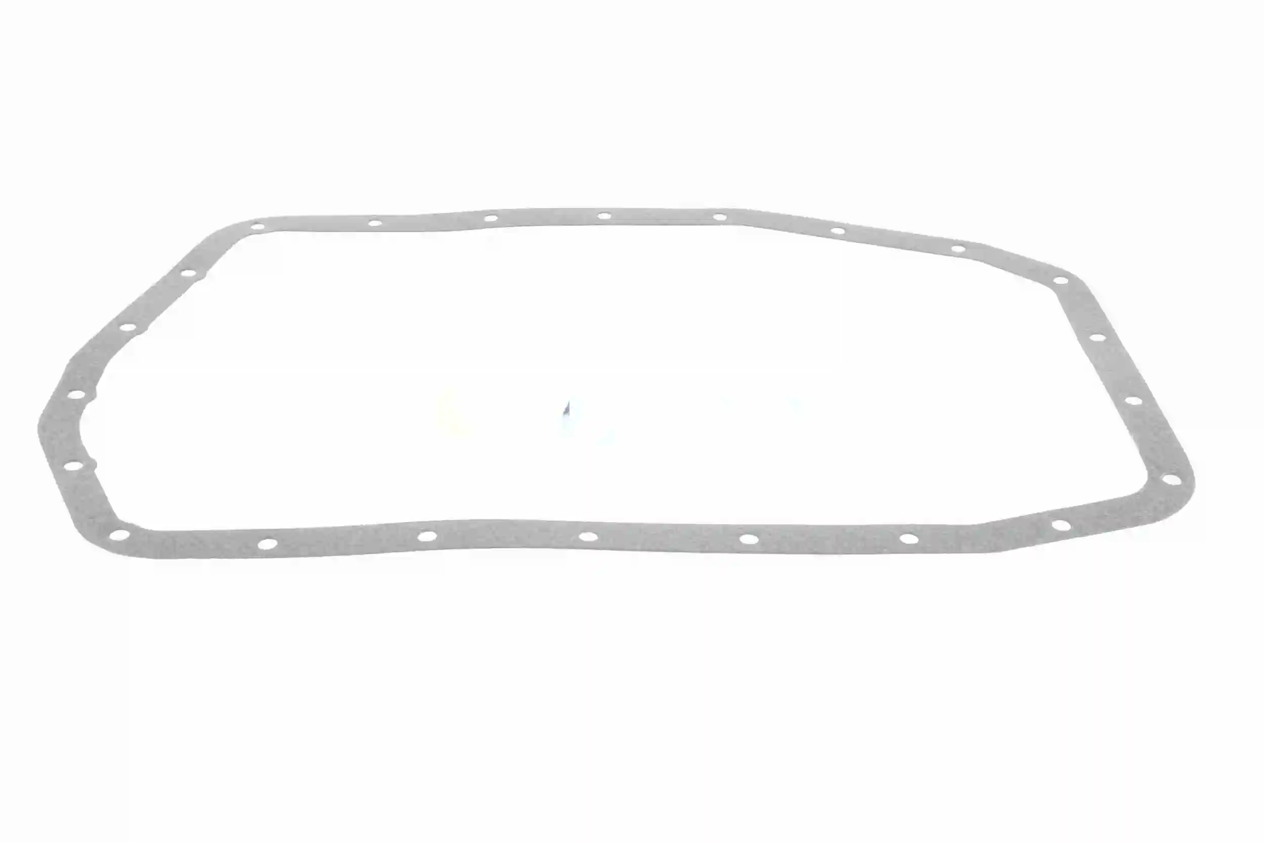 Vedante de panela da Caixa Automática de Mudança/Caixa Mecânica de Mudança para BMW 3  E46