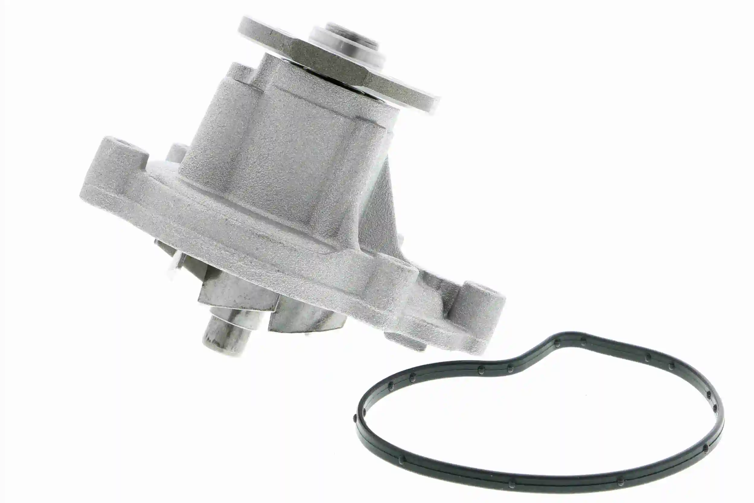 V3050056 VEMO/Vaico