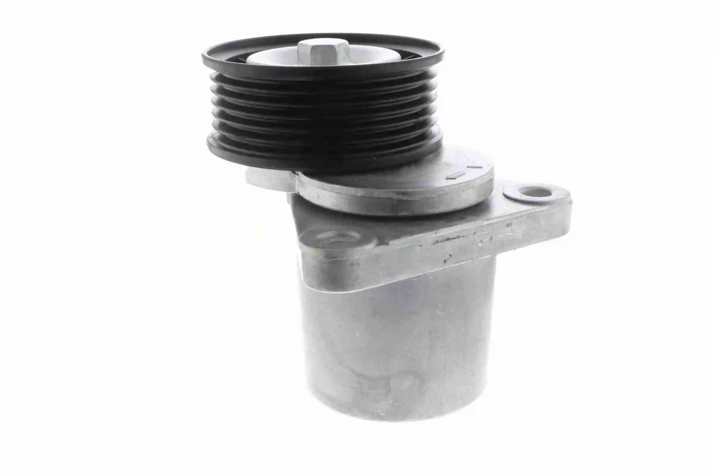Compre V250445 VEMO/Vaico Reguladora de tensão da correia de transmissão