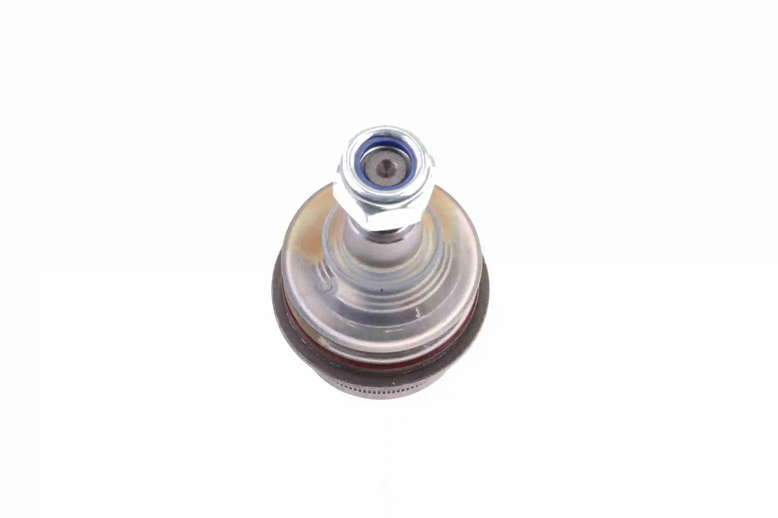  S  sedan (1979-1991) original desde 18,09 €