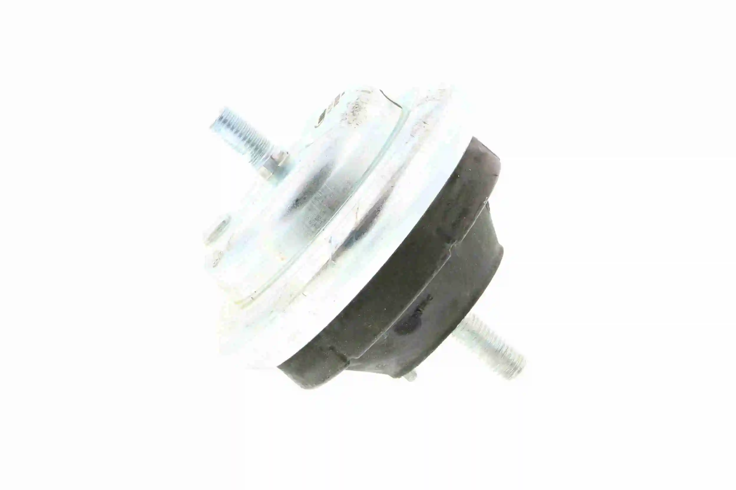 Compre 24422658 General Motors Coxim (suporte) dianteiro de motor