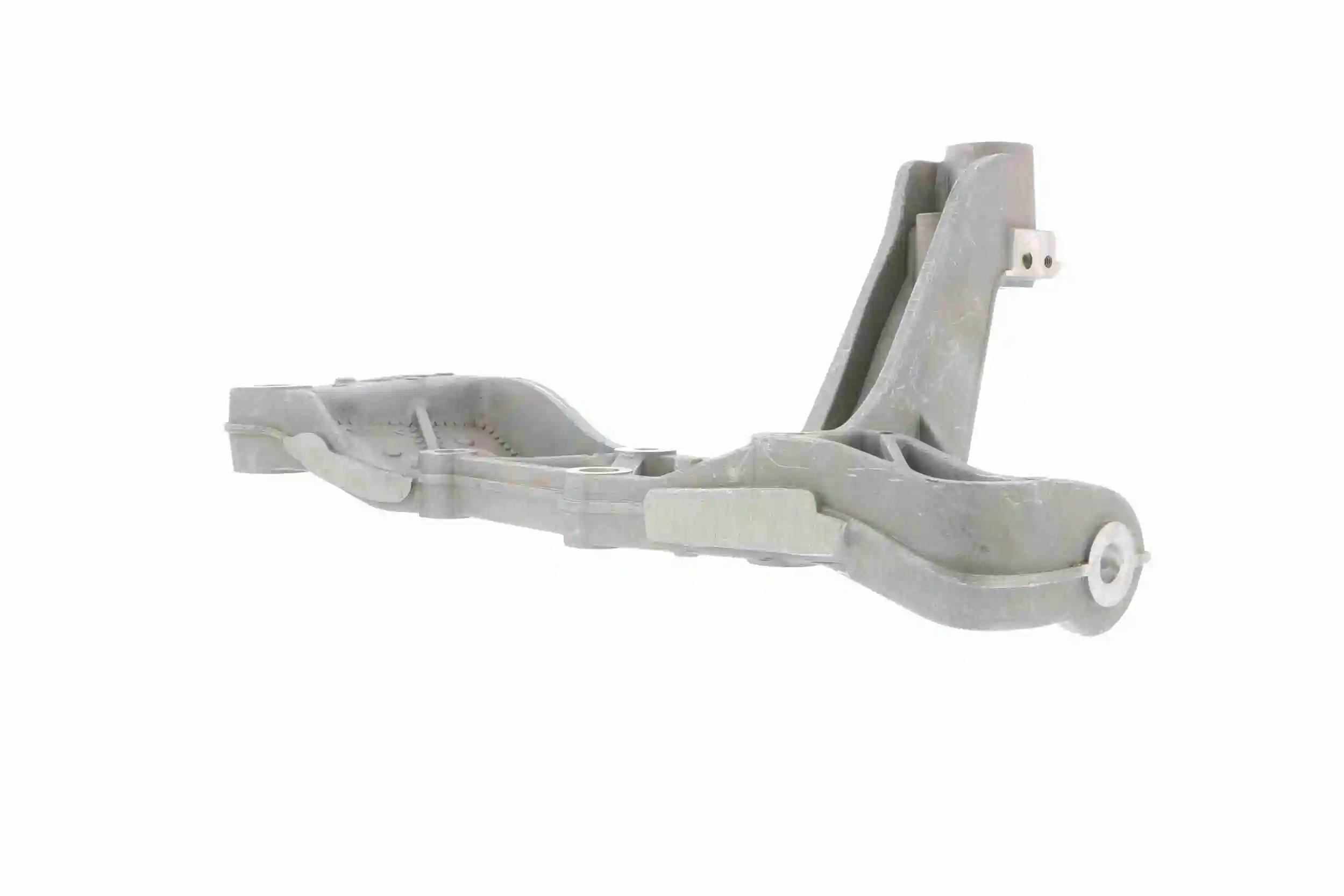 Consola de viga dianteira VEMO/Vaico V106333 preço, a partir de 57,89 USD