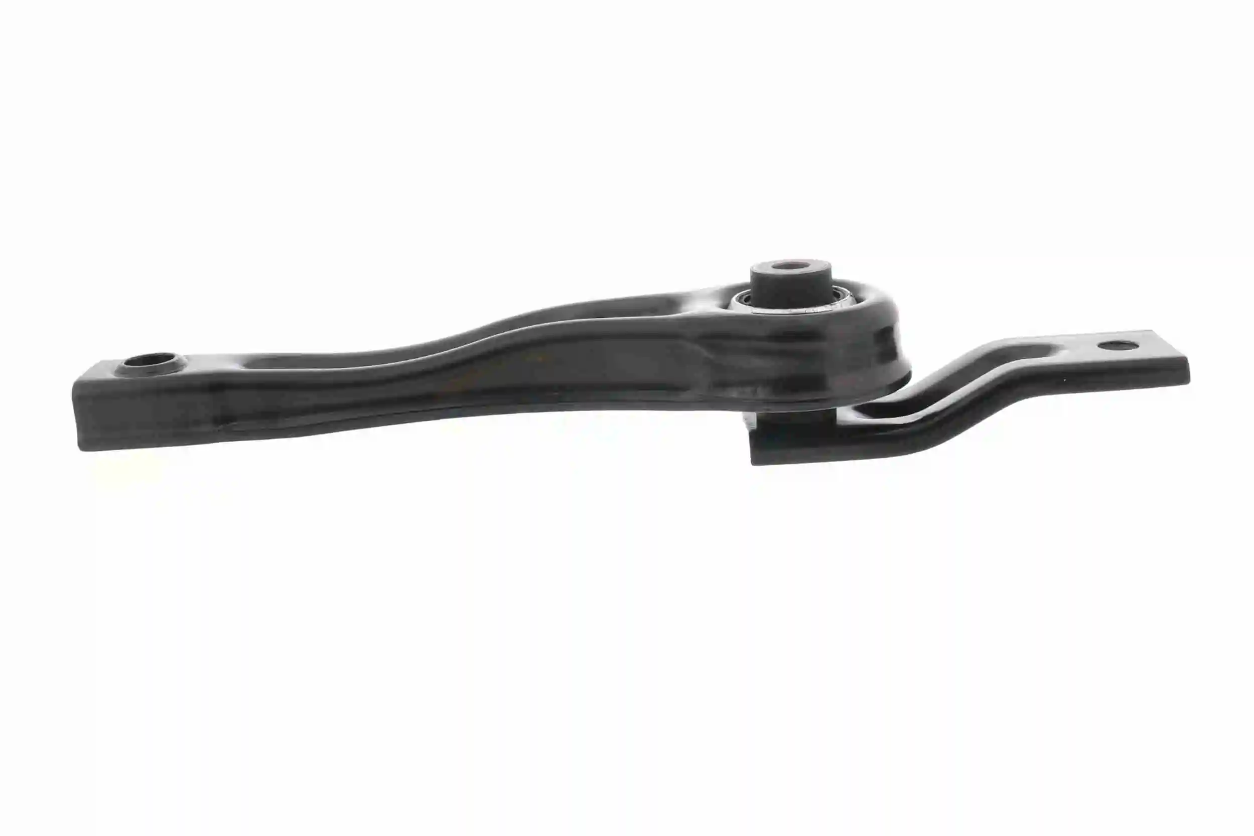 Coxim (suporte) traseiro de motor VEMO/Vaico V104039 preço, a partir de 24,33 USD