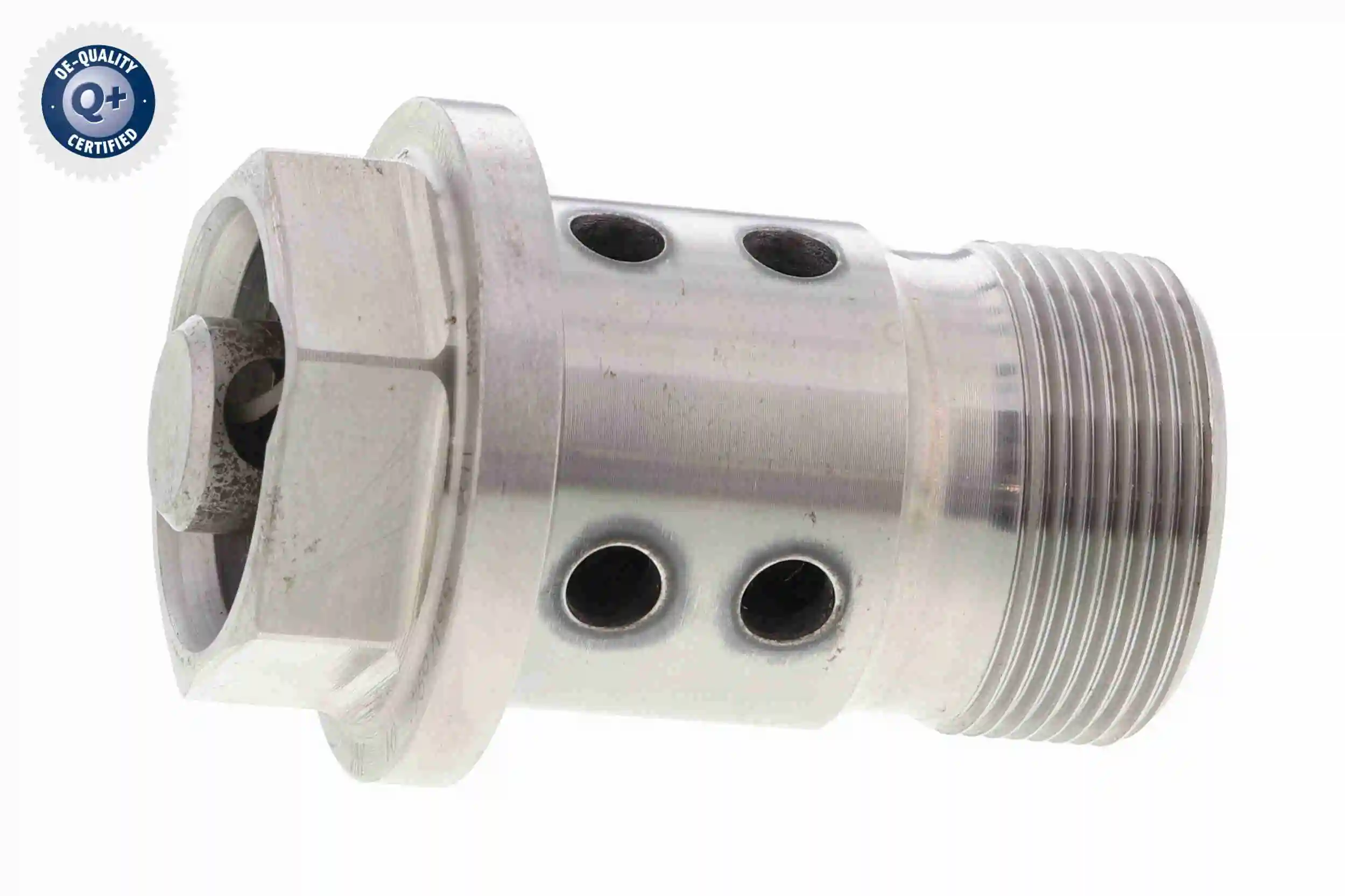 V203994 VEMO/Vaico