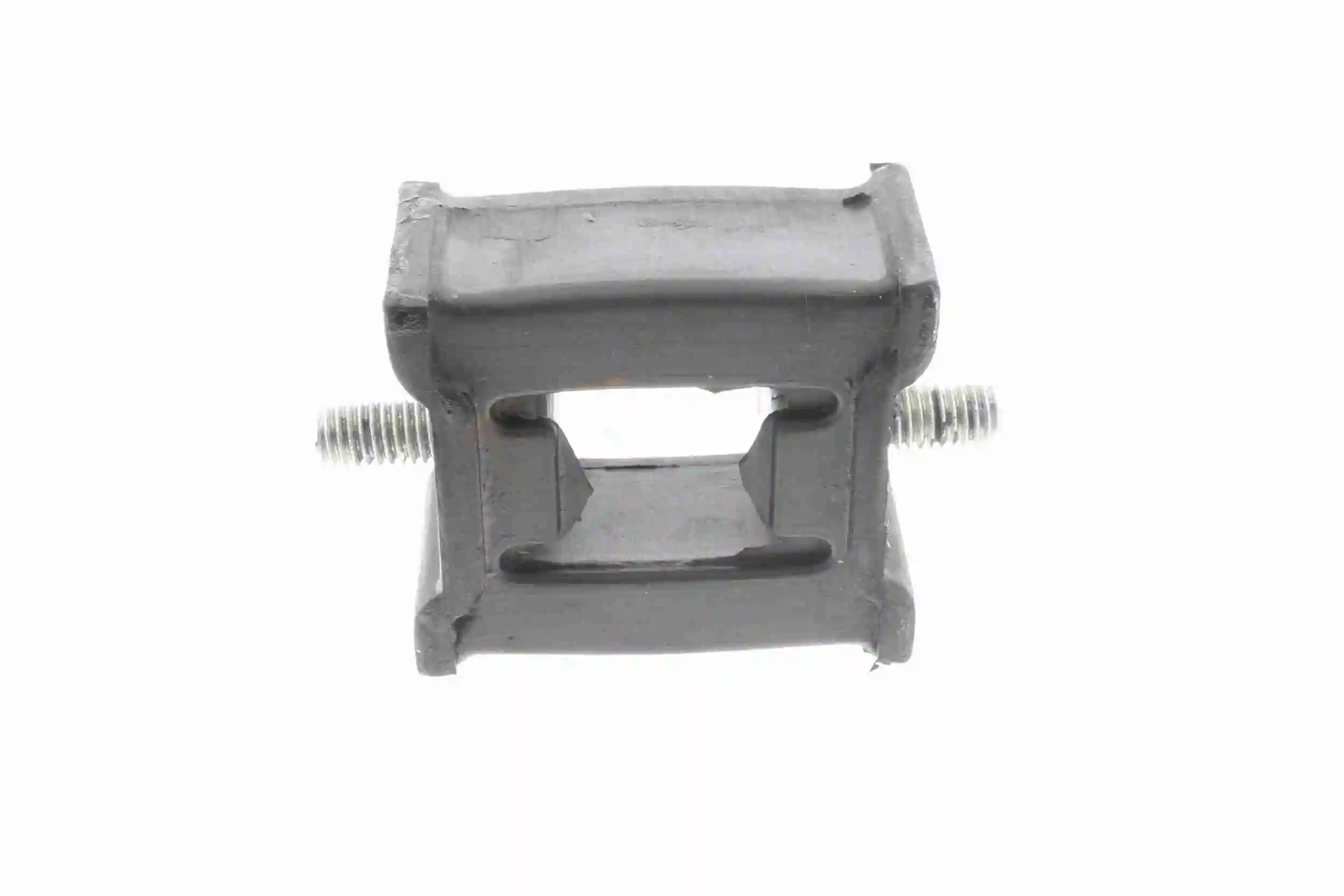 Coxim de fixação do silenciador para BMW 7  E38