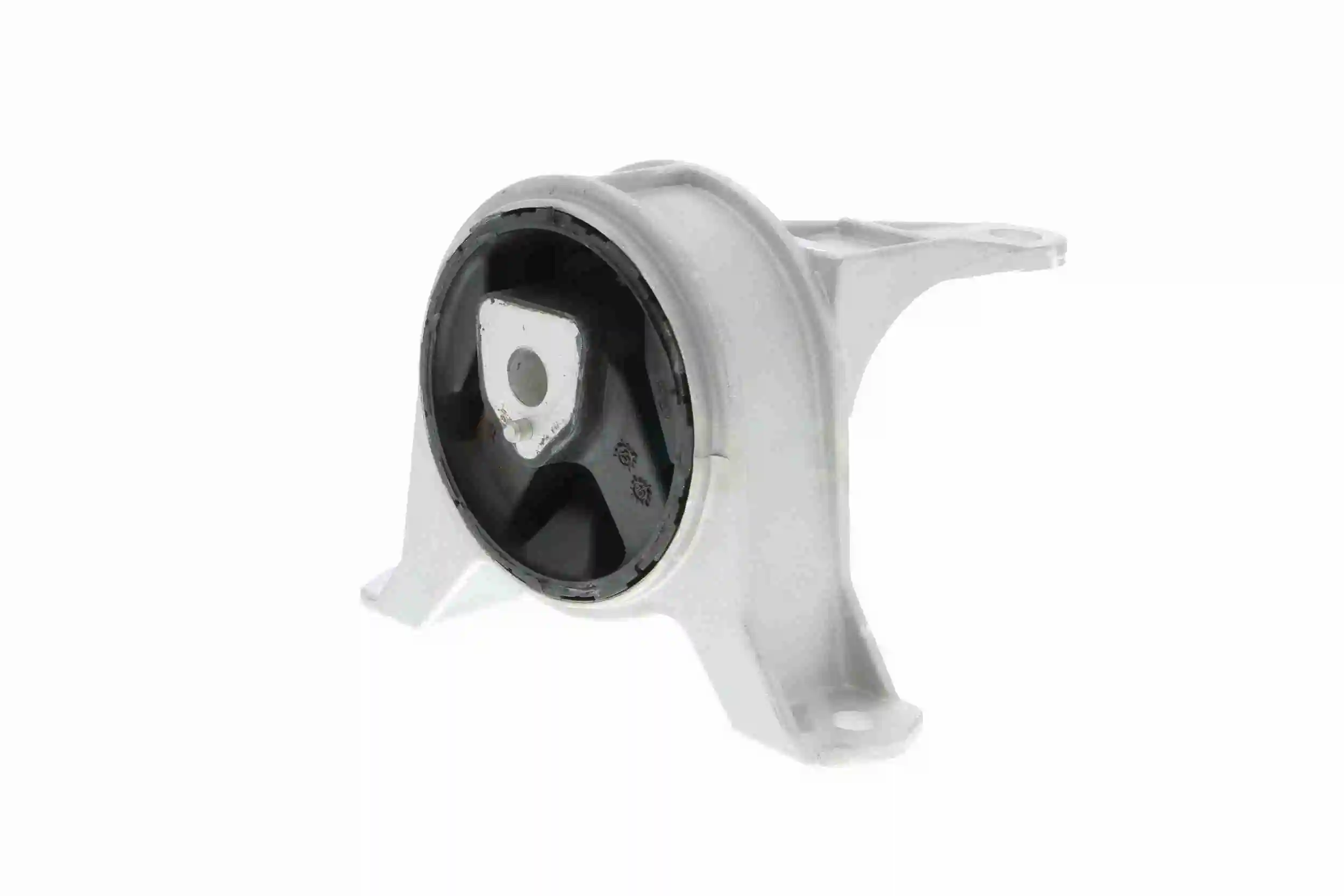 Compre ST70 Polcar Coxim (suporte) direito de motor