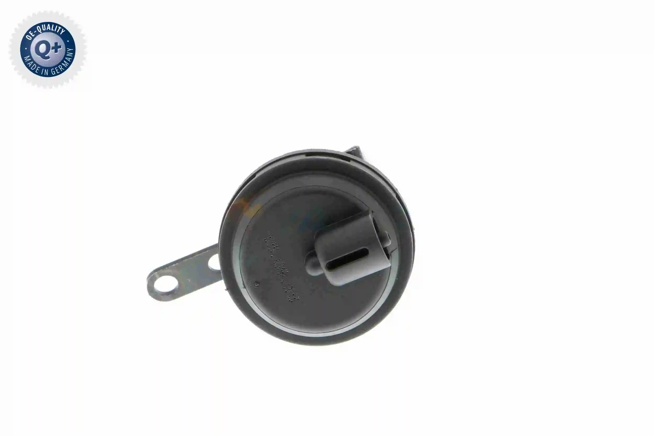 Válvula (atuador) de acionamento de comporta EGR VEMO/Vaico V103668 preço, a partir de 258,41 USD